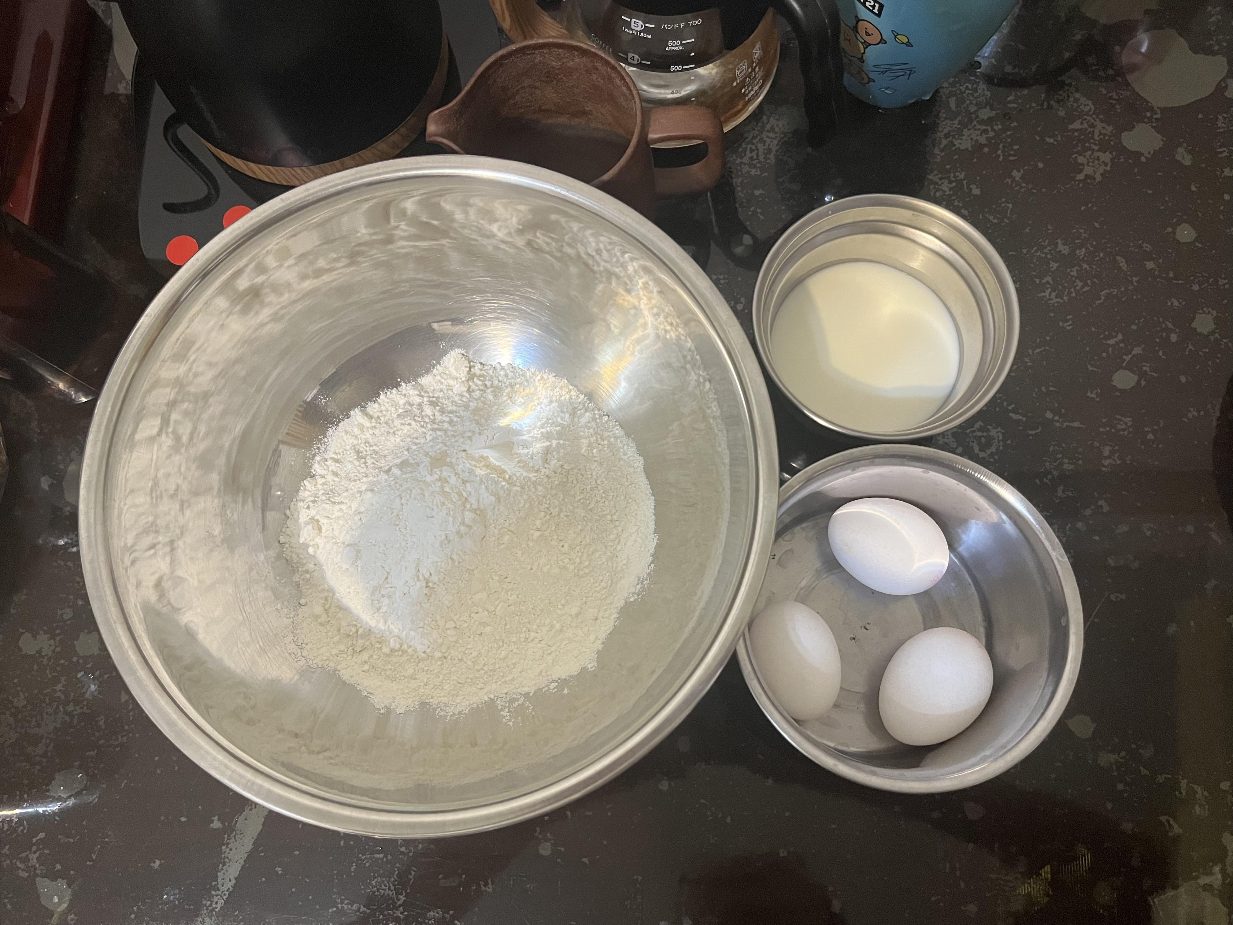 �Ҧ������C