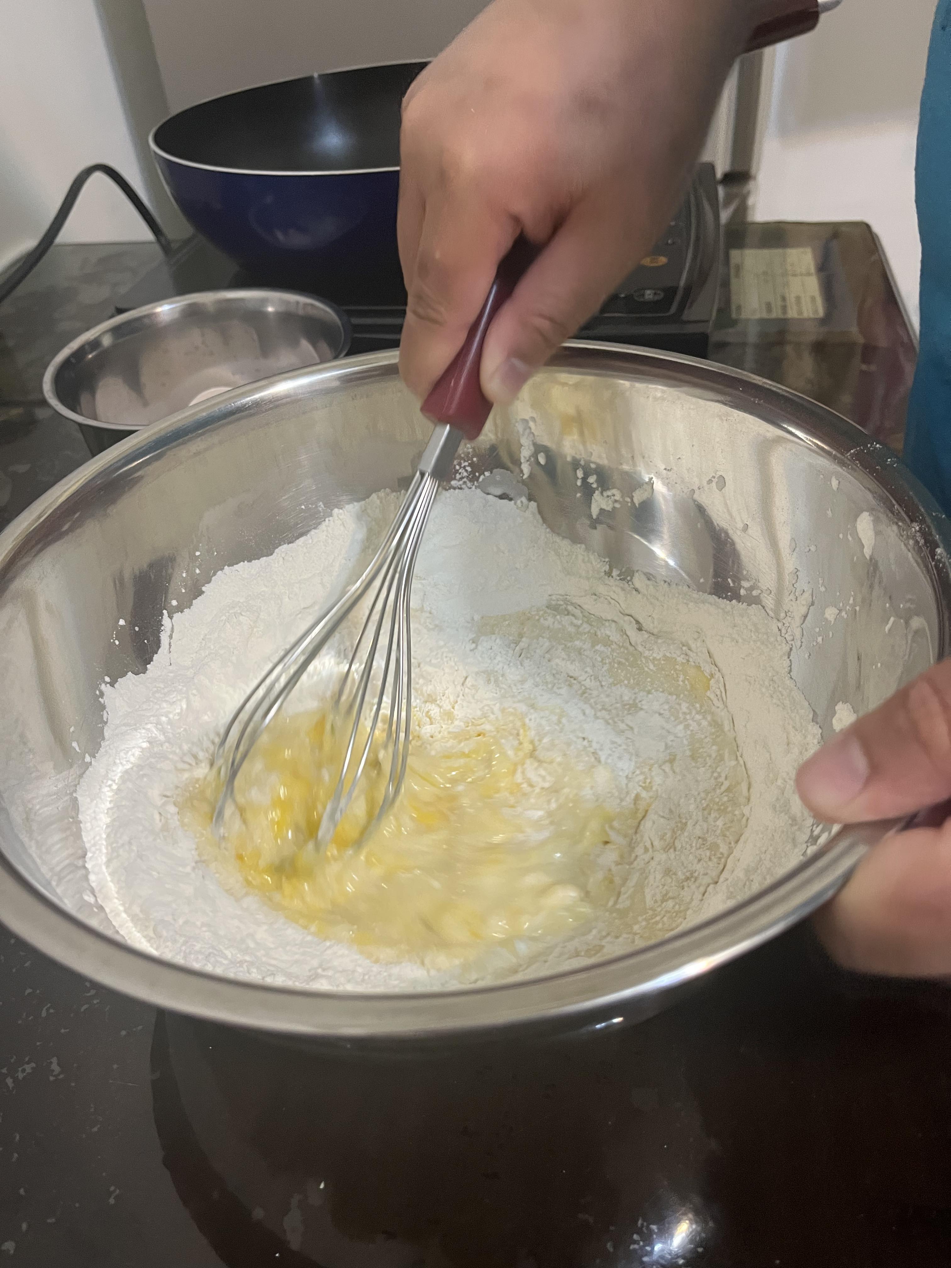 �Ҧ������ͩաC