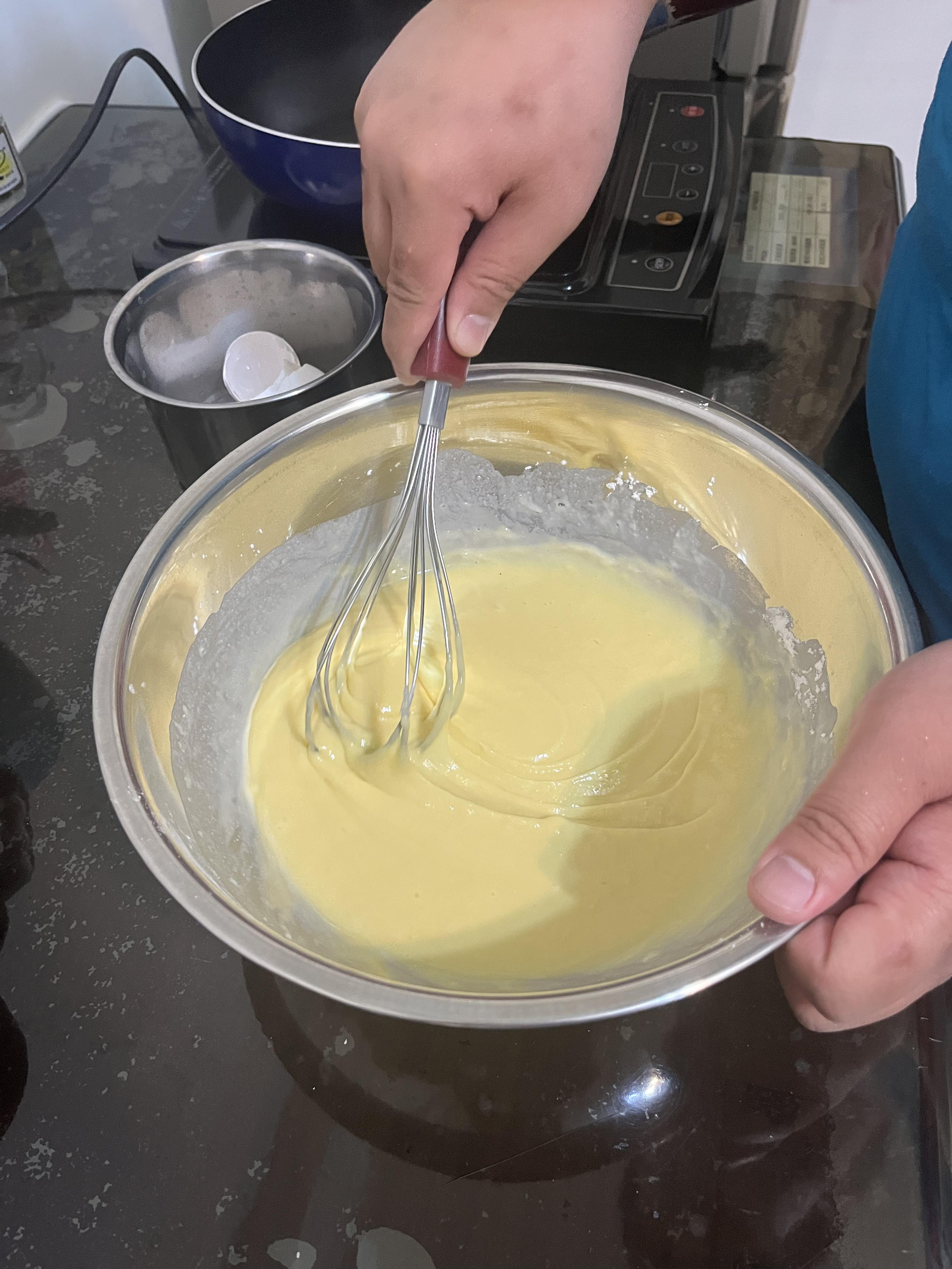 �ͩզ��k���C