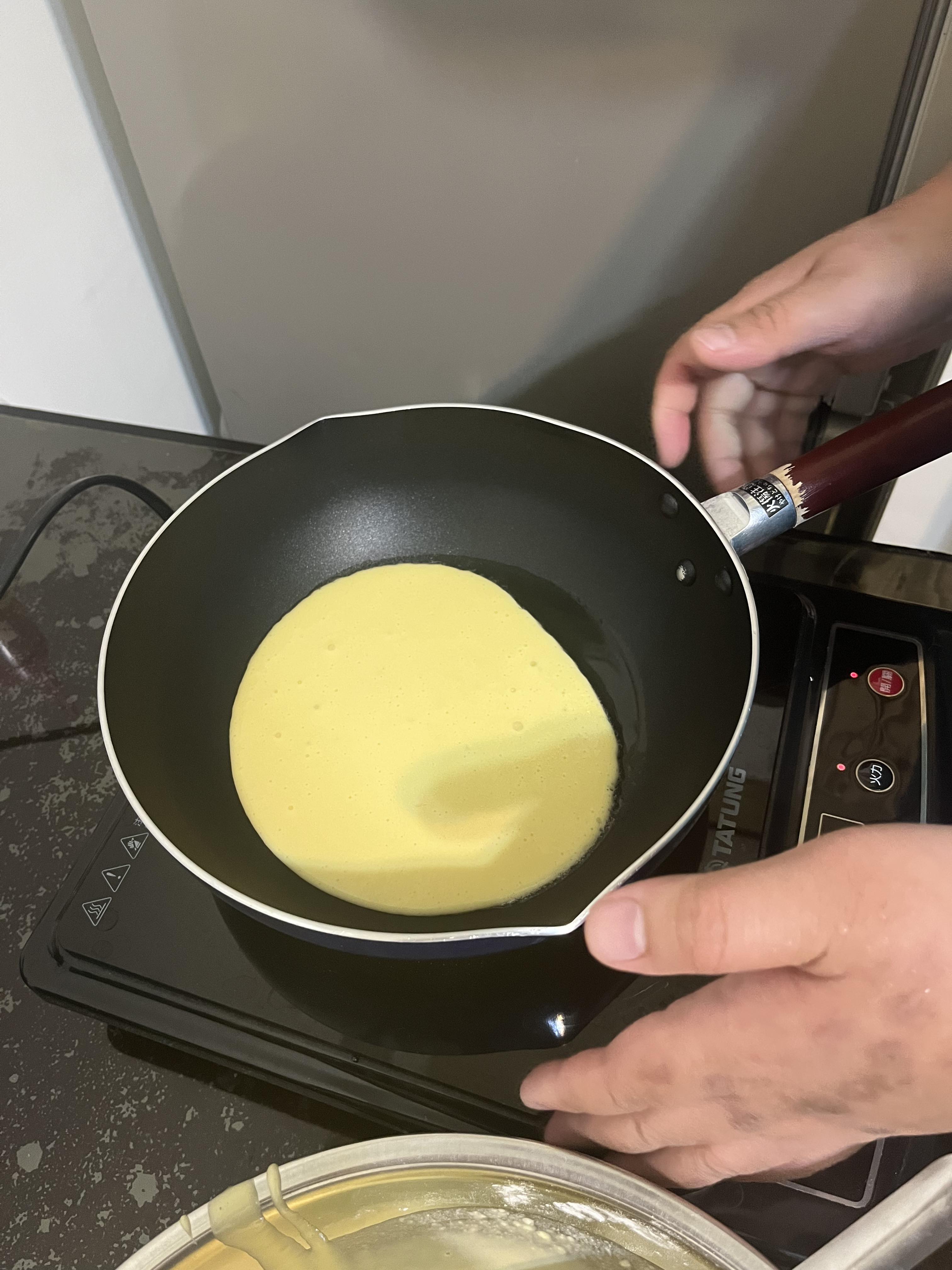 �N�ѽk�ˤJ�礤�C