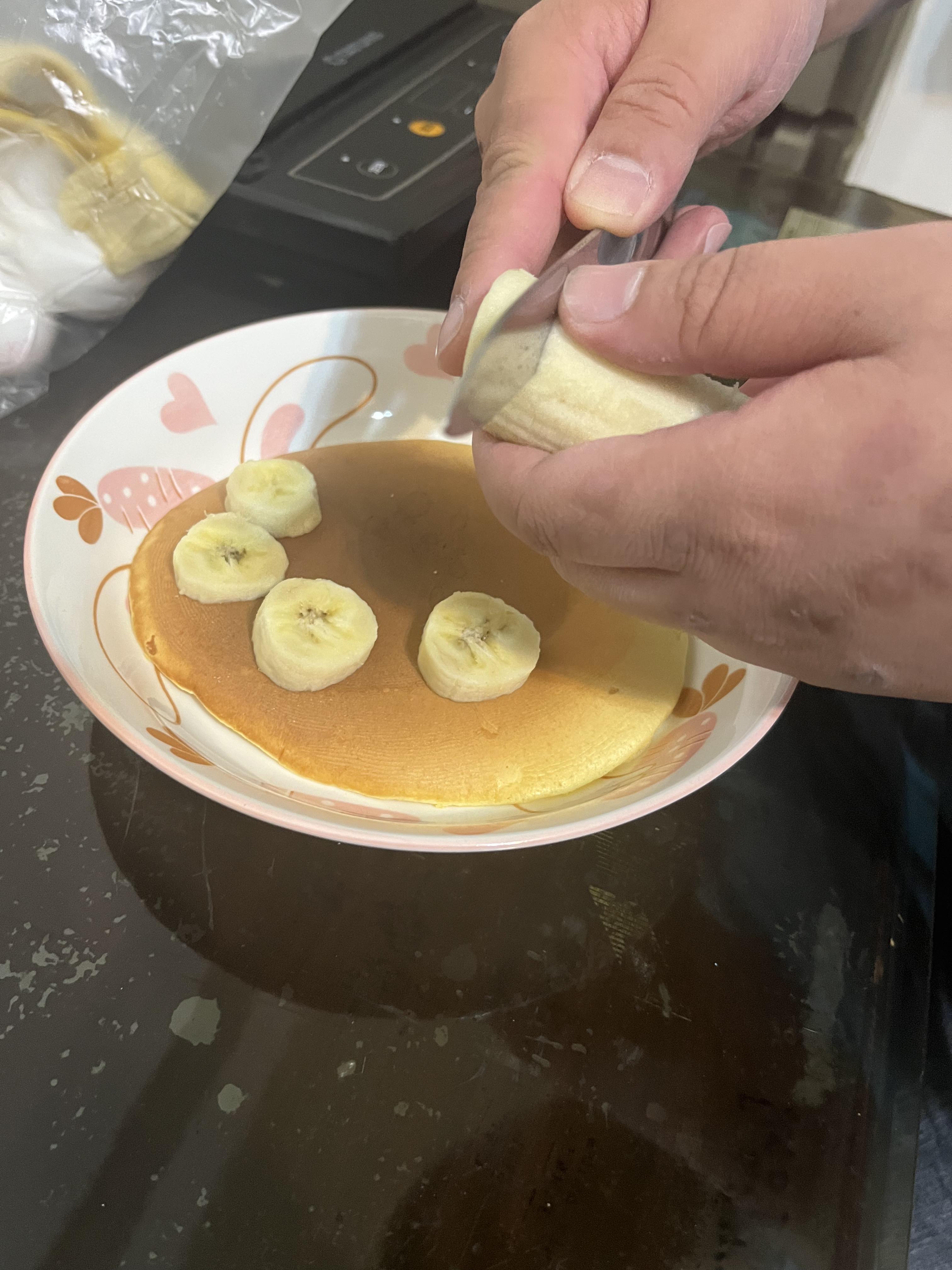 �[�W�����C