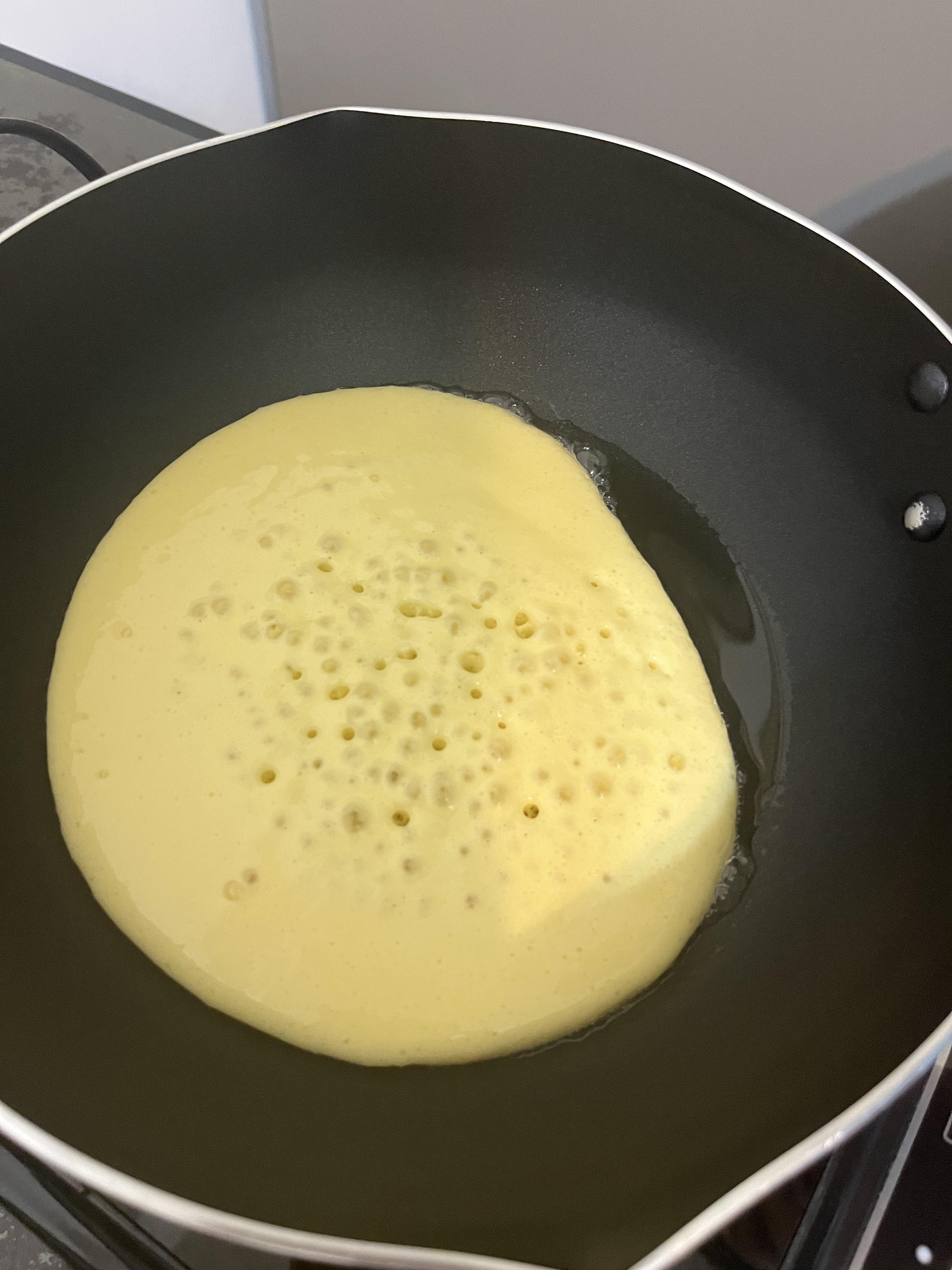 �����ѽk�_�w�N�i�H�\�W�\�l�C