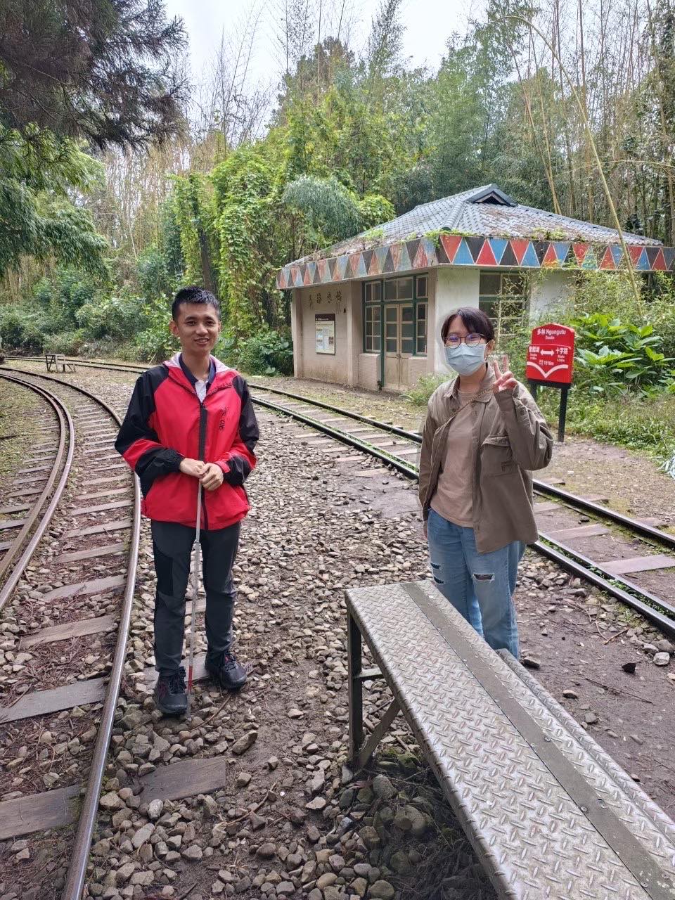 ��H���ѩ�����s�A�Ϭ��h�L�����C