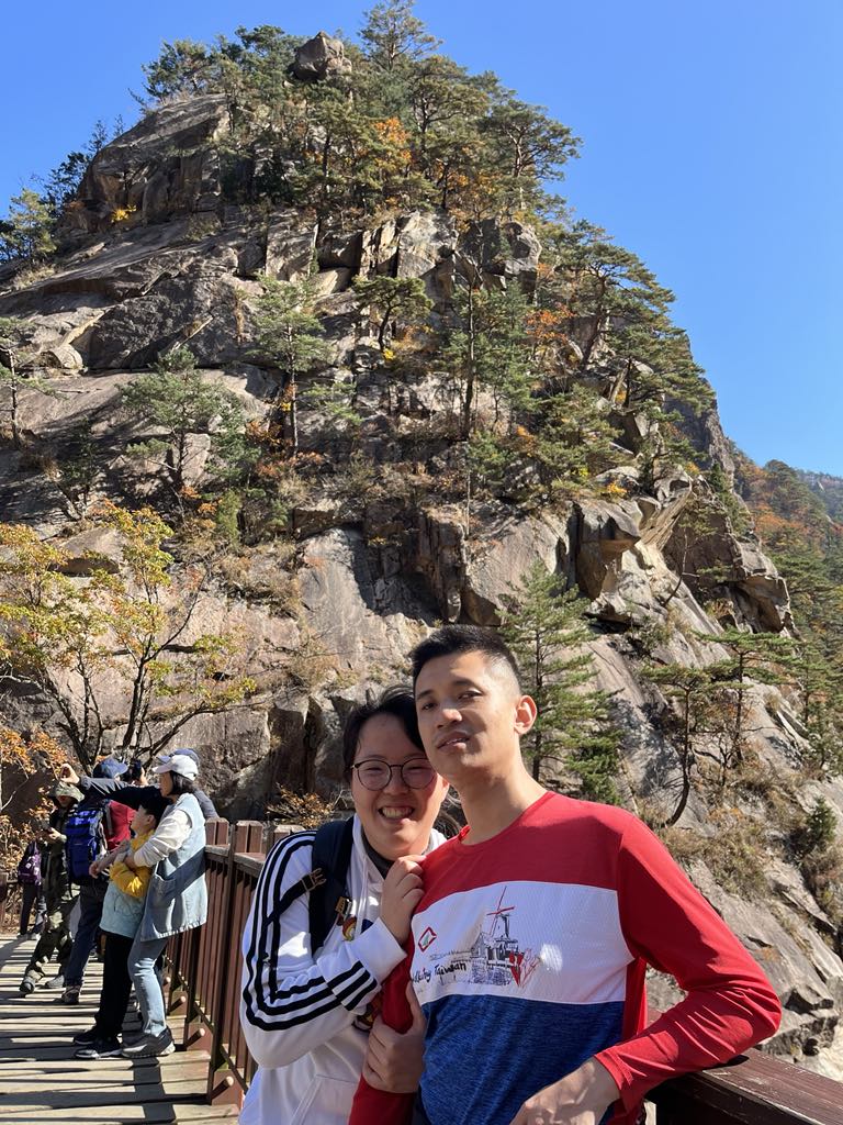 ��H�`�@���X�C�A�Ϭ����ꪺ�����s�C