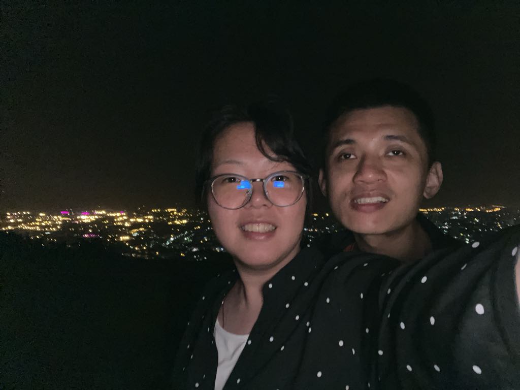 ���Ƥ]�n�U��ͯ��A�Ϭ��H�������Y�s�]���C