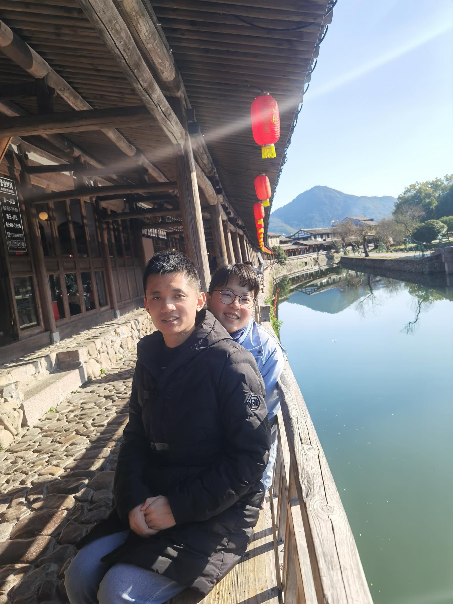 �ͯ��h���ƪ��G�m�Ŧ{�A�Ϭ��R���C