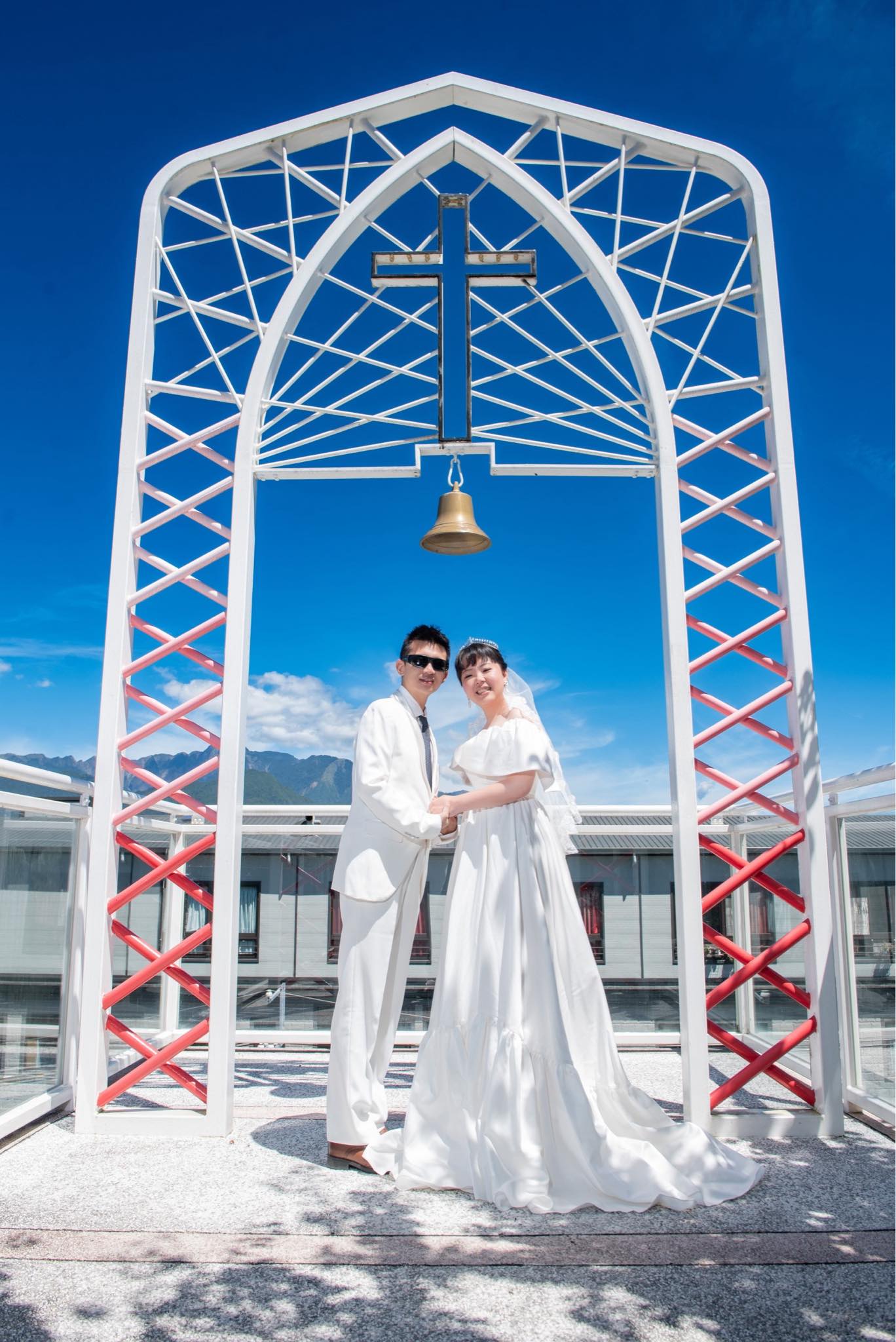 �ͯ��P���ƺV�T�����j���A�����ӦۤW�Ҫ����֡C