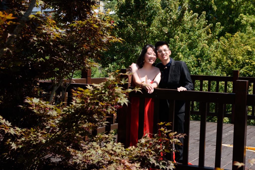 ��H���B���ӡA�r�ٲ��H�C