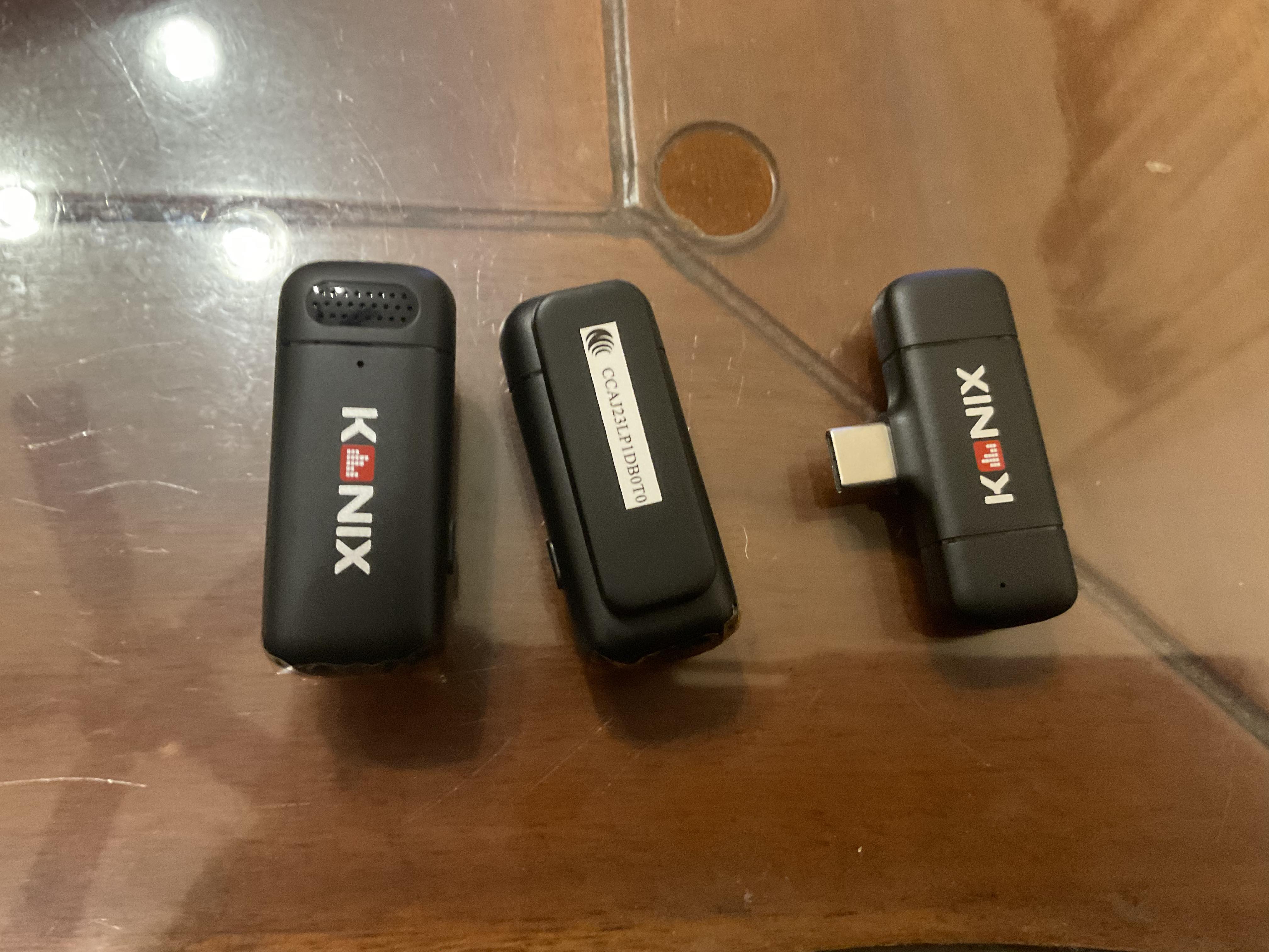 �s�R��KONIX�@��G�~�����J���A�Υ��ӻy�����ѥi���U�����]�����\��^�A���}�Z������C