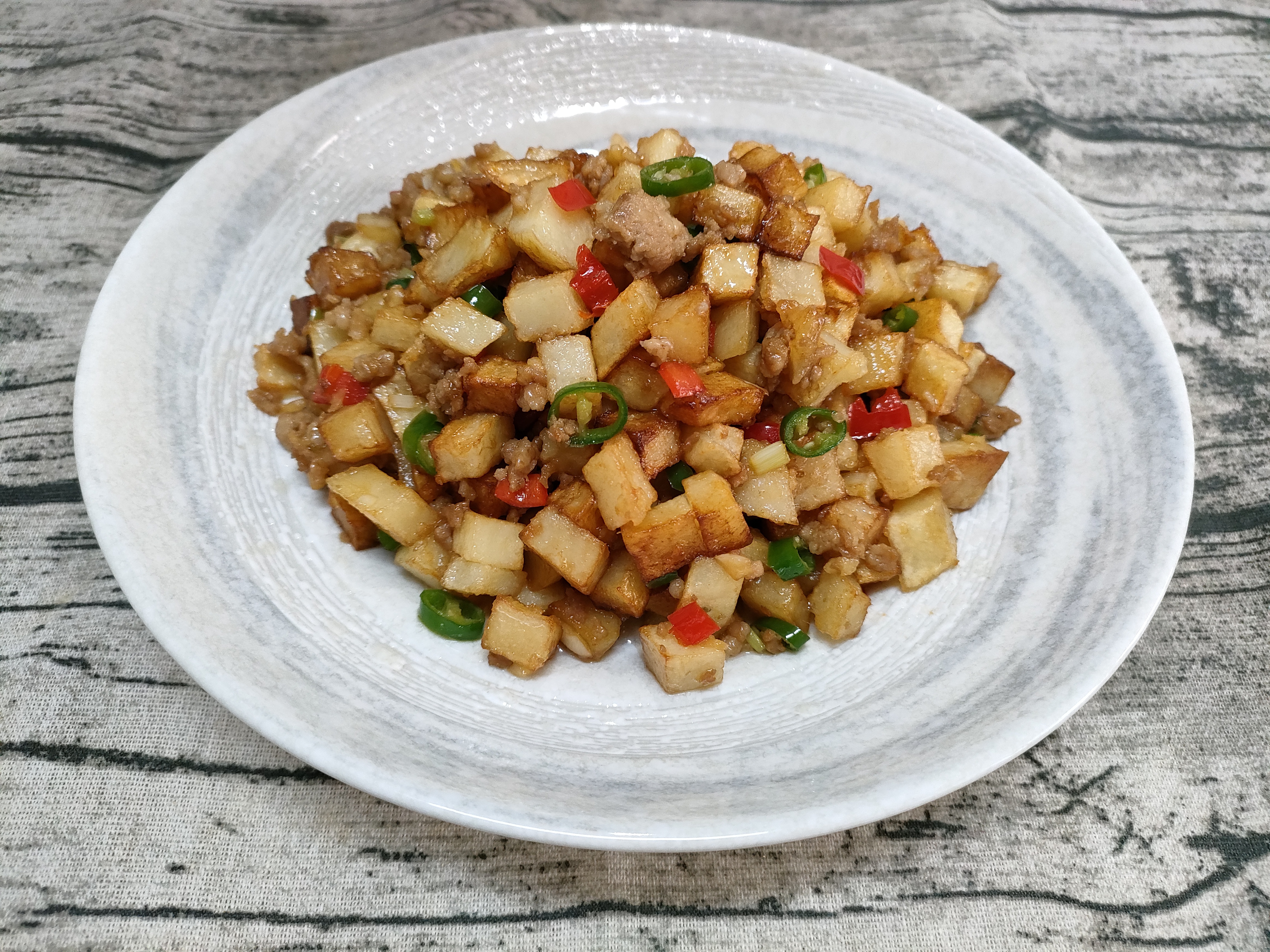 ���a�����ץ�