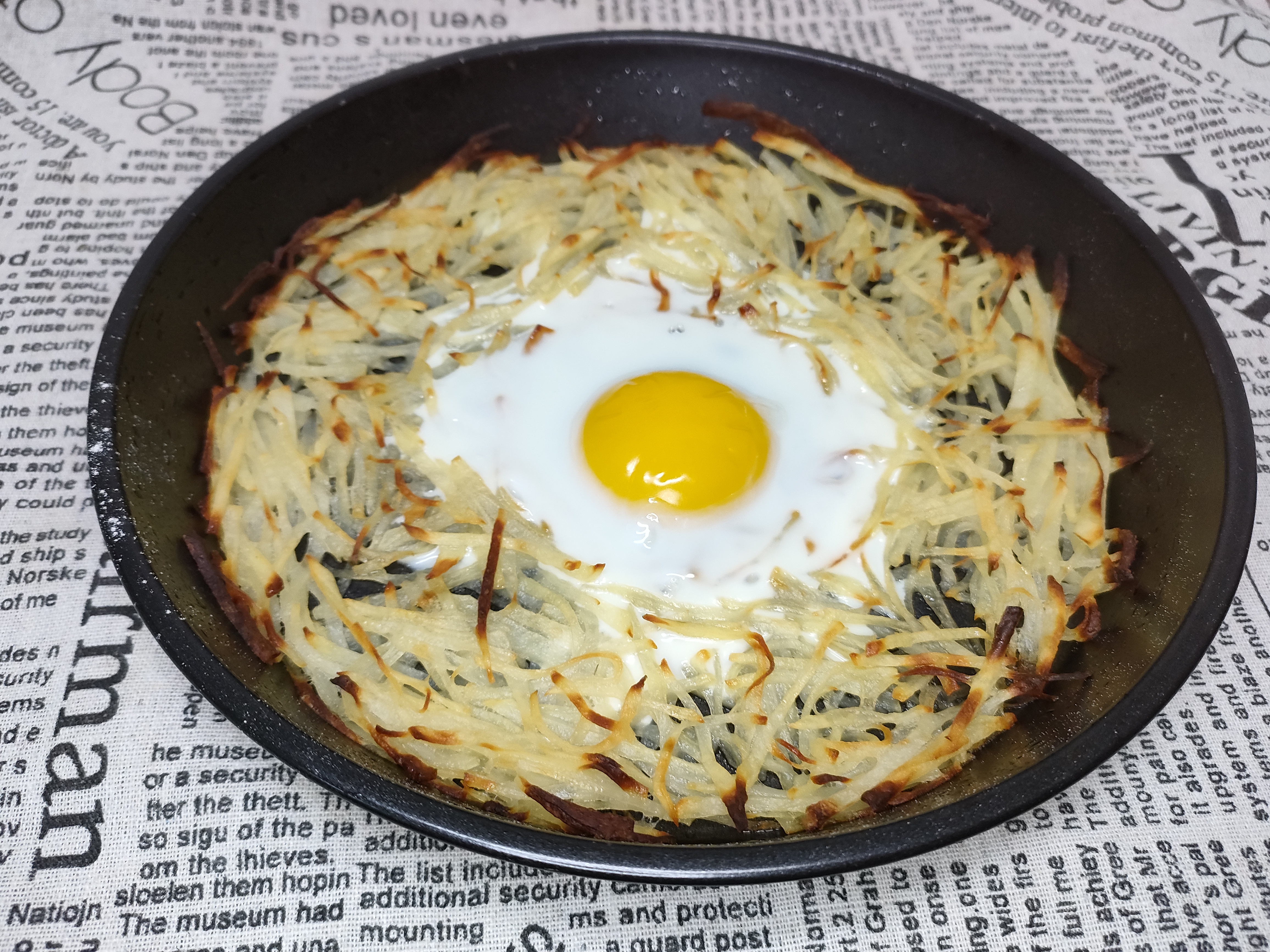 ���_���a���J