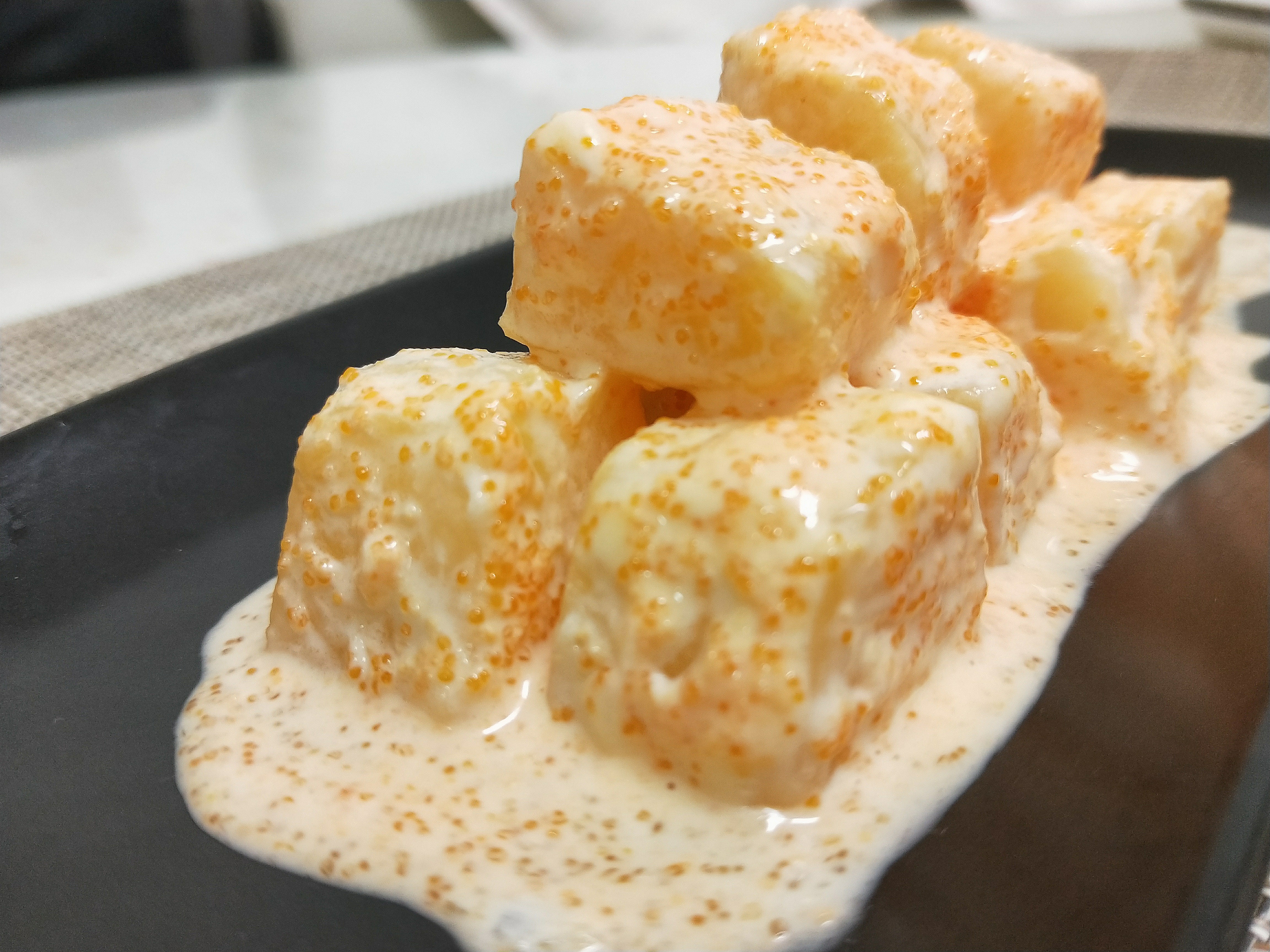 ���a���j