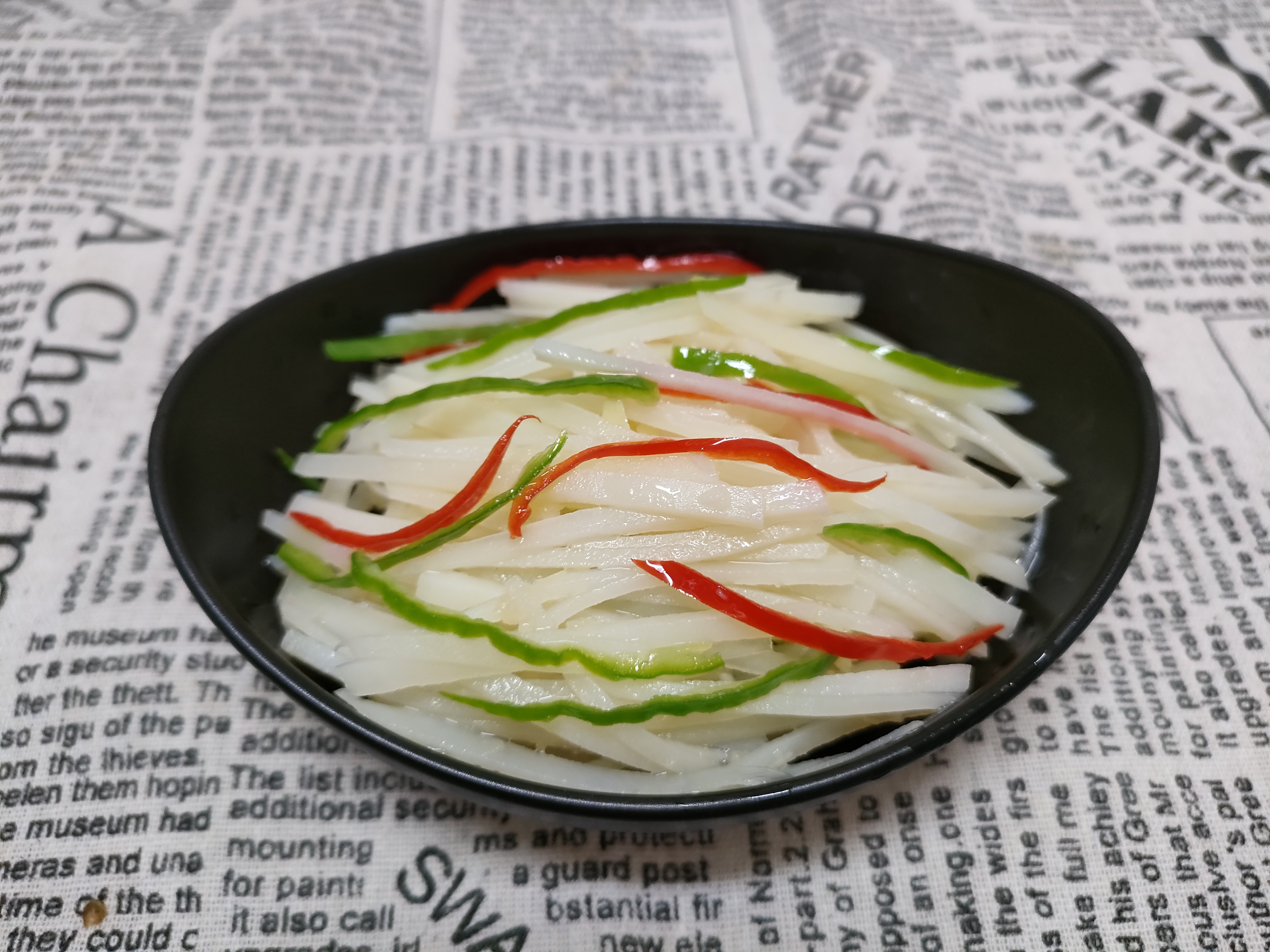 �D�դg����