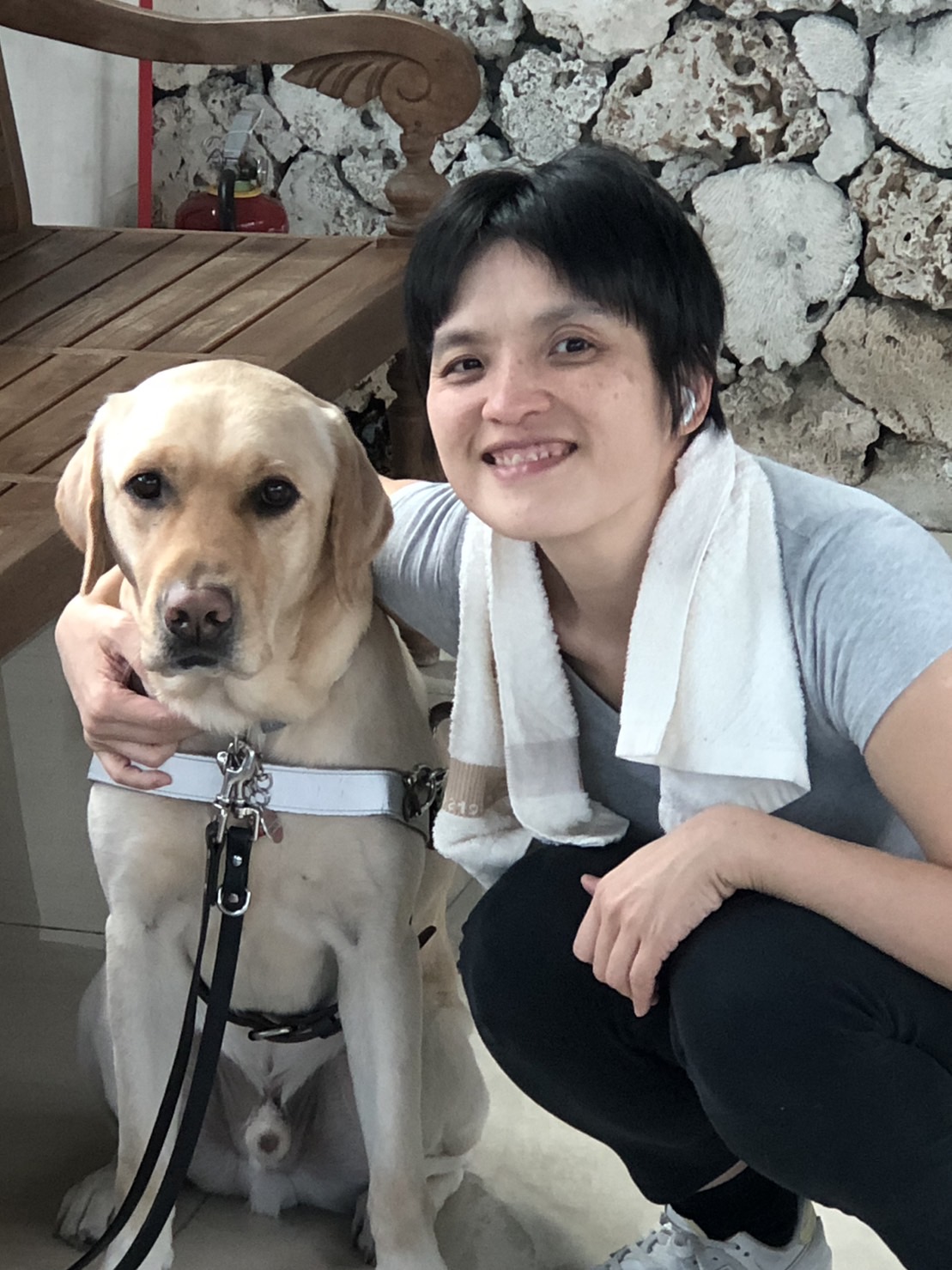 �@�̷����۶}�ߦa�P�ɪ���OSMAN�X�v�C