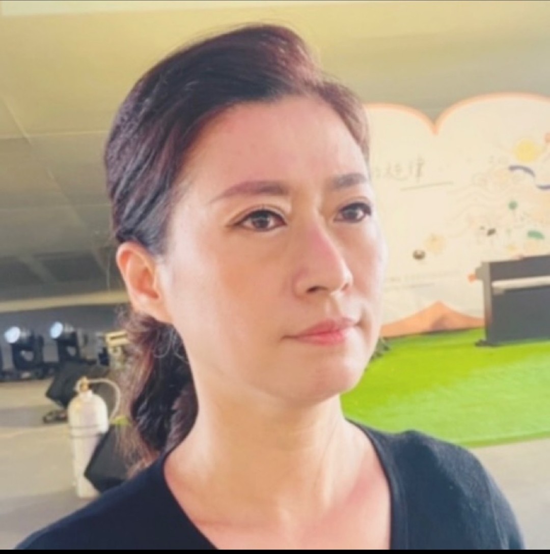 �L���Ӧ]���ٿ�ܴ����h��C