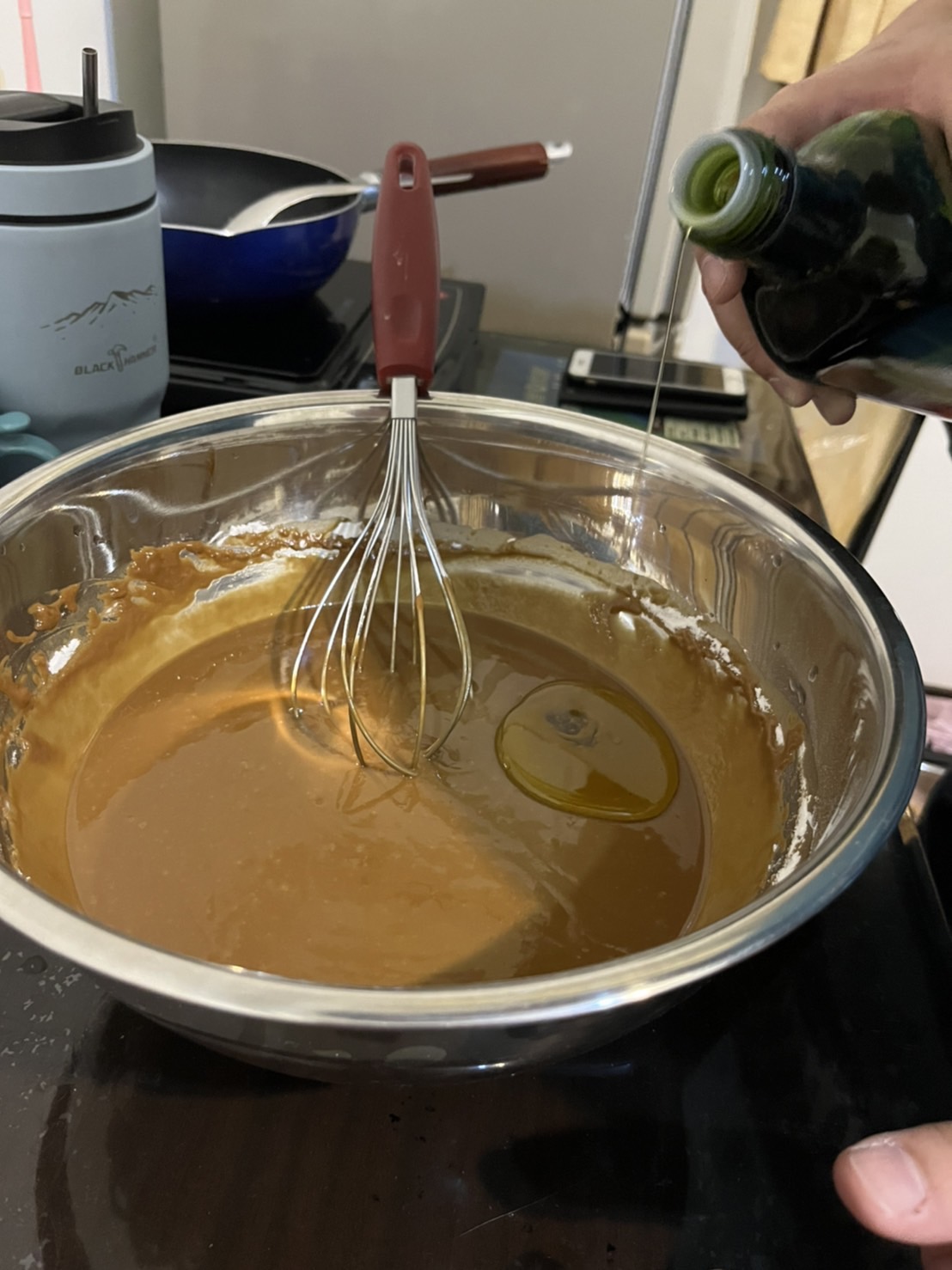 �i�H�ξ��V�o�ΨF�Ԫo�A�u�n�S�����D������C