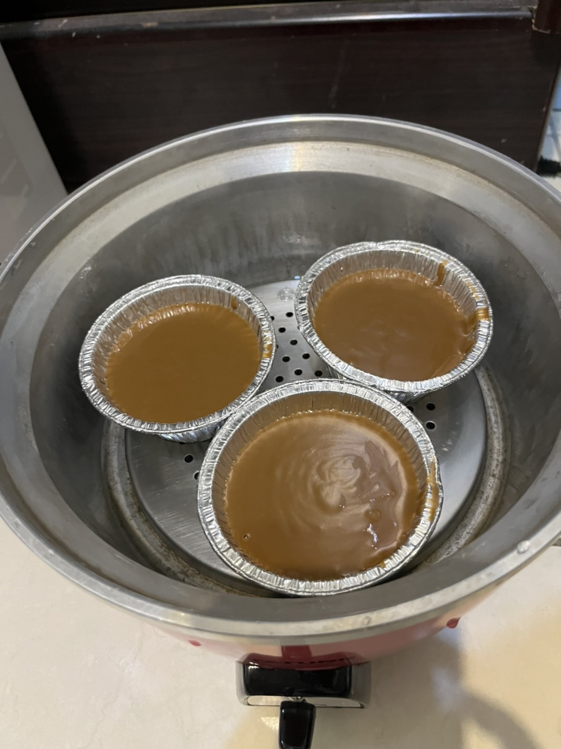 ��J�q��]�C