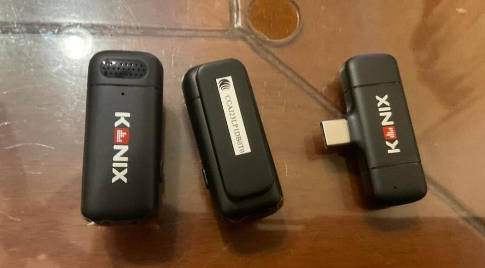 �o�O�t�˥Ψӻy�����Ѧ�����KONIX�L�u���J���C�@��G�t�m�G�@�ӱ������A��ӳ��J���]���J���O�@�˪��A�u�O���ϭ���^�C