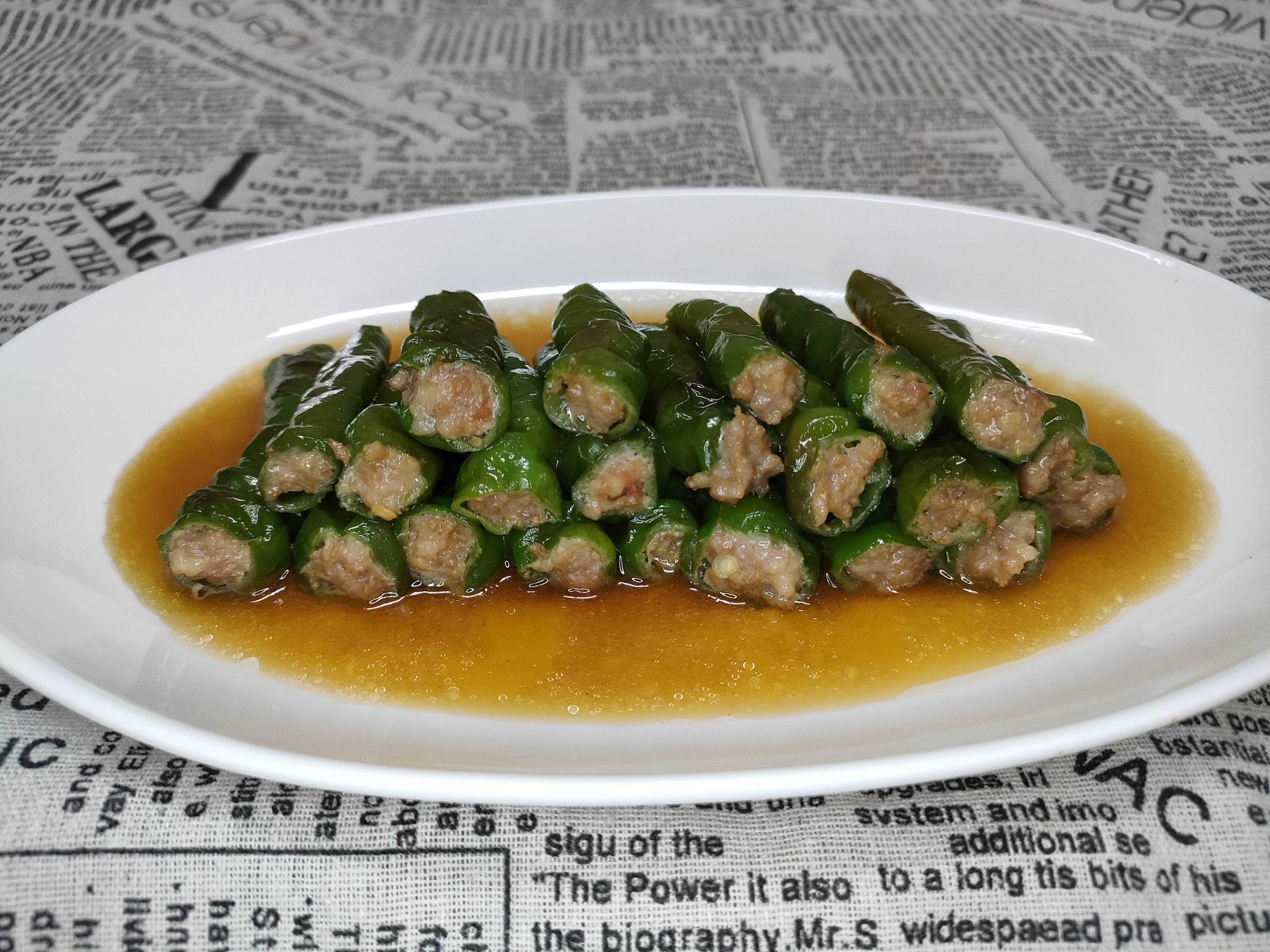 �z�̴��^��