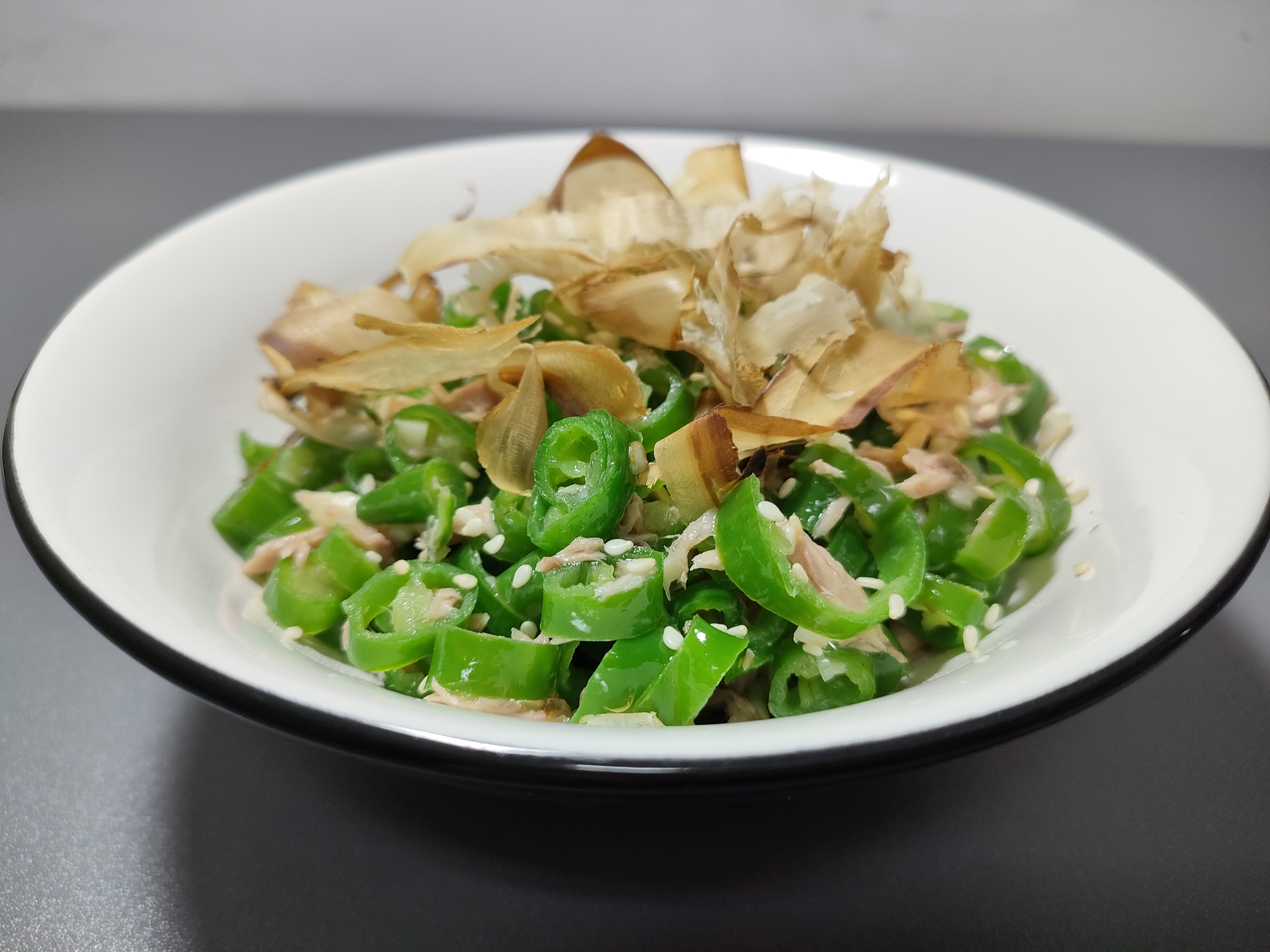 �D���z�̴�