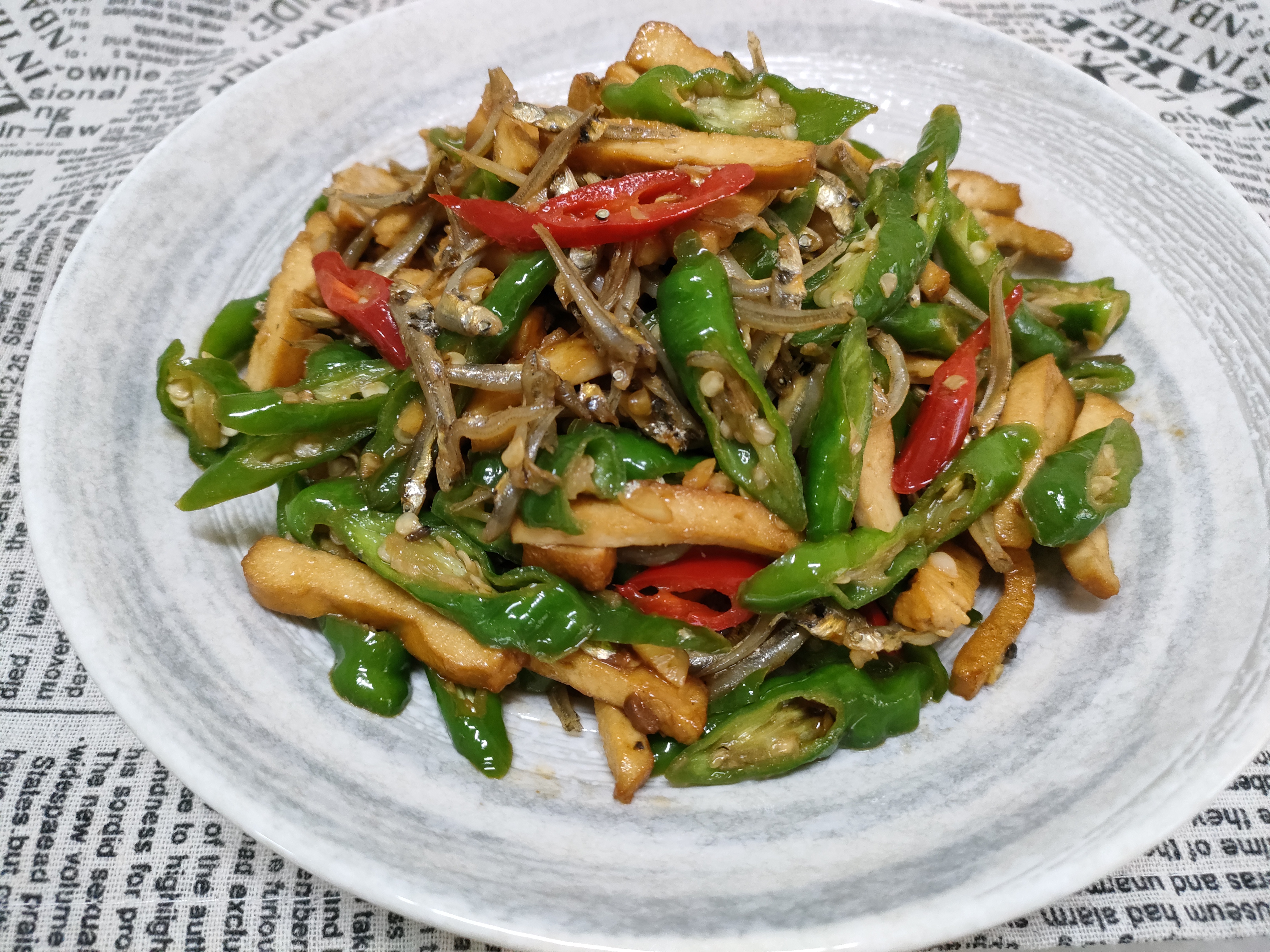 �z�̴Ԫ��p�����z