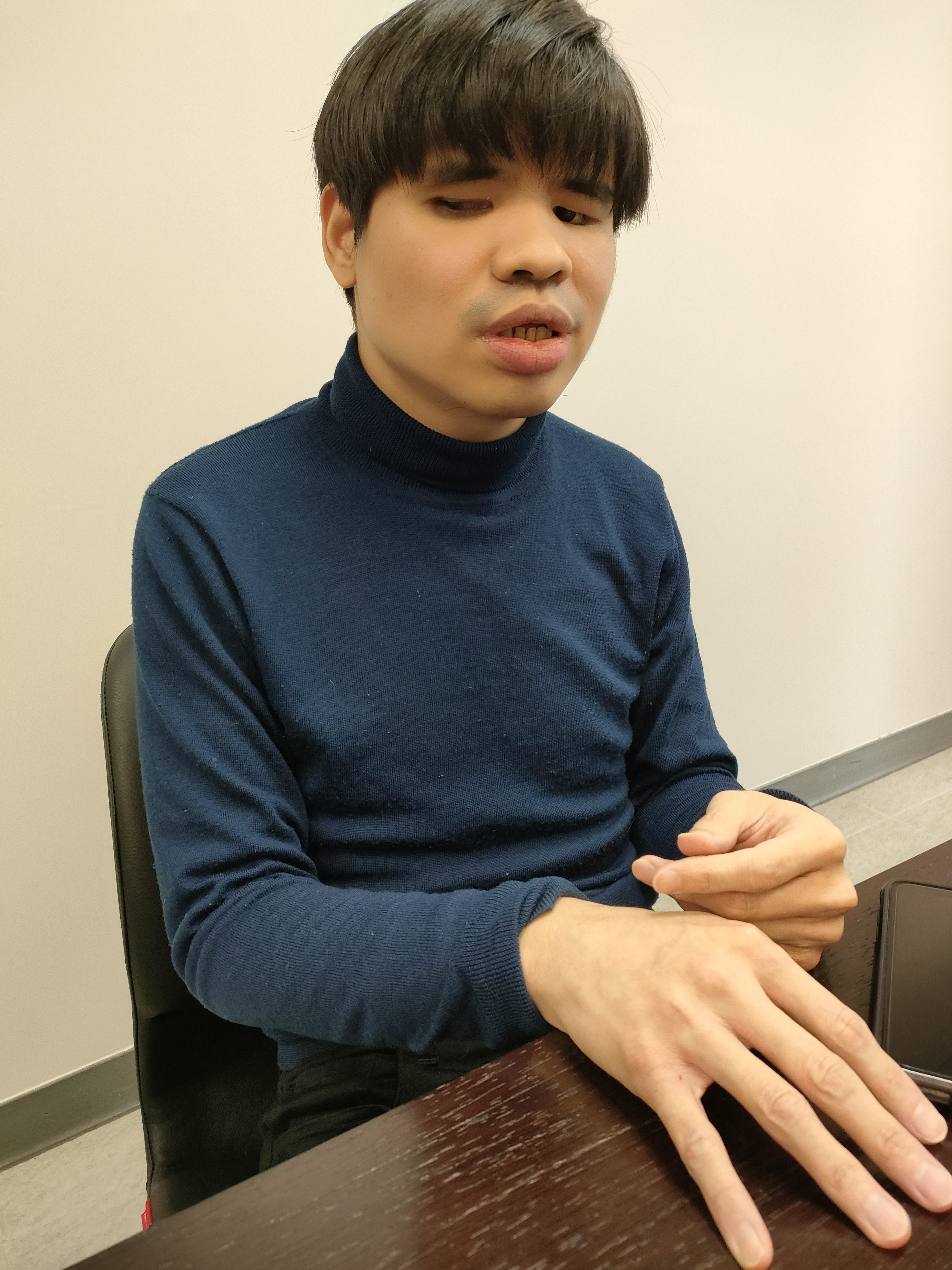 �t�X������AEyeMusic�ֹιΪ��l����X�A�;��խ��ּ@�A���H�����G�ơC