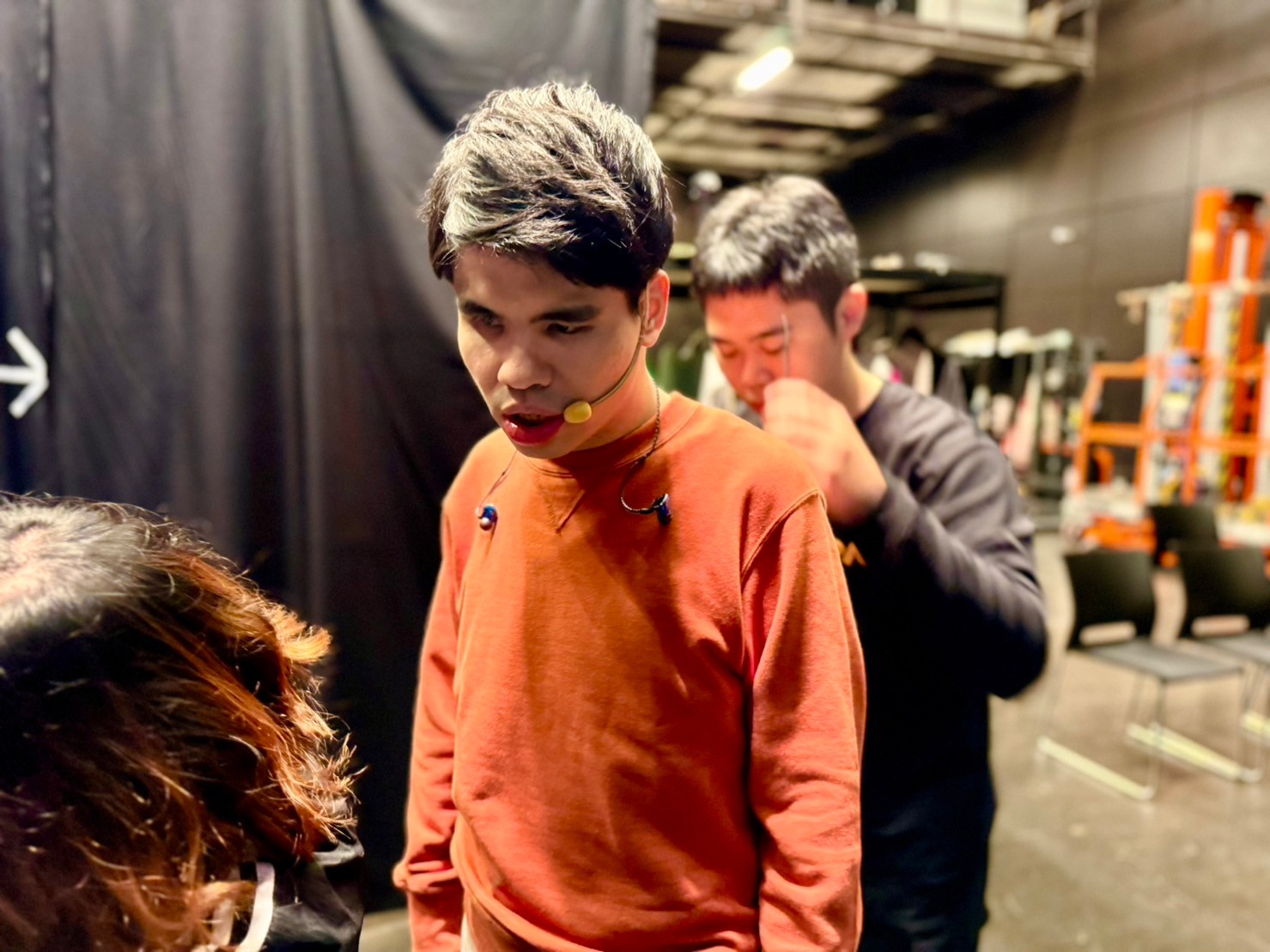 �l���x�ǳƹ�p�A�վ��O���K�Z���C�]���Ϭ��R�x�`�����o�ذ���^