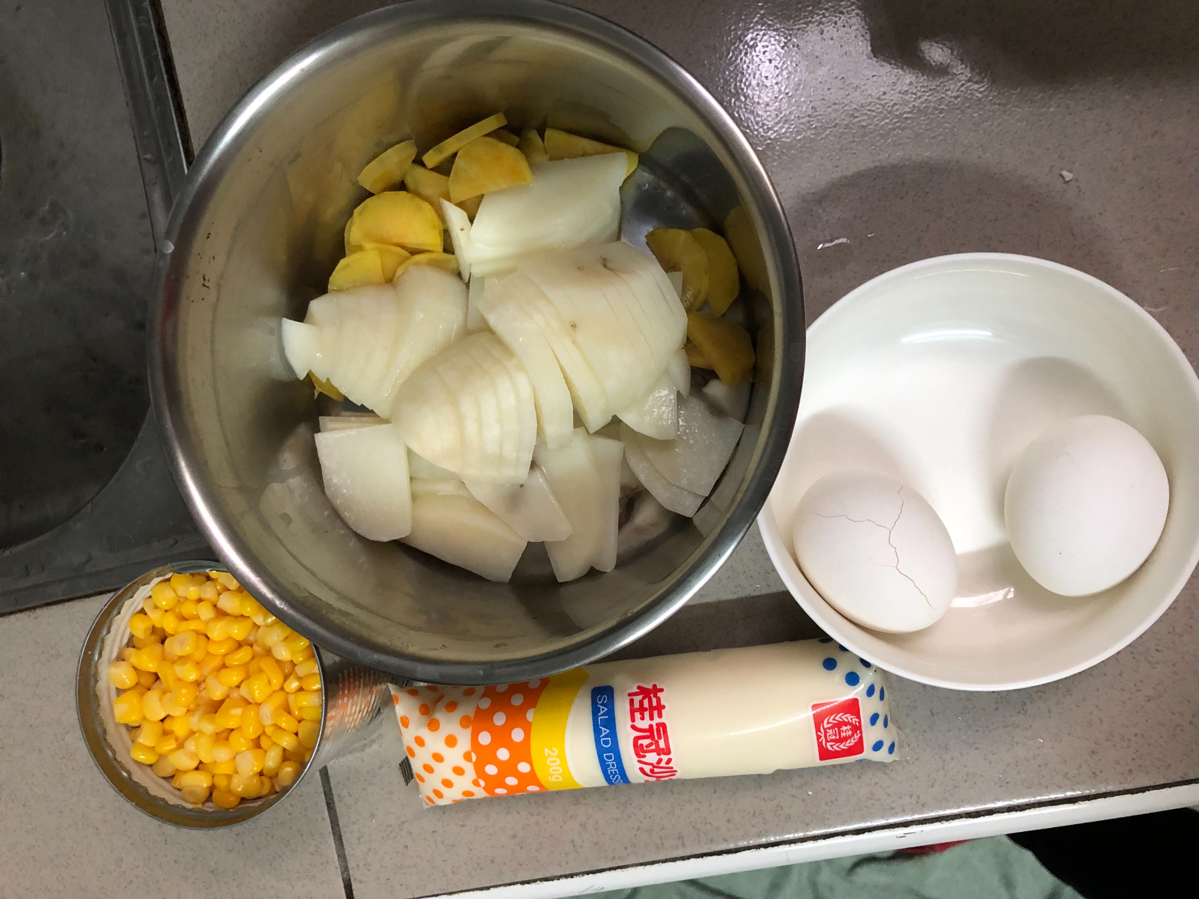 �Ҧ������C