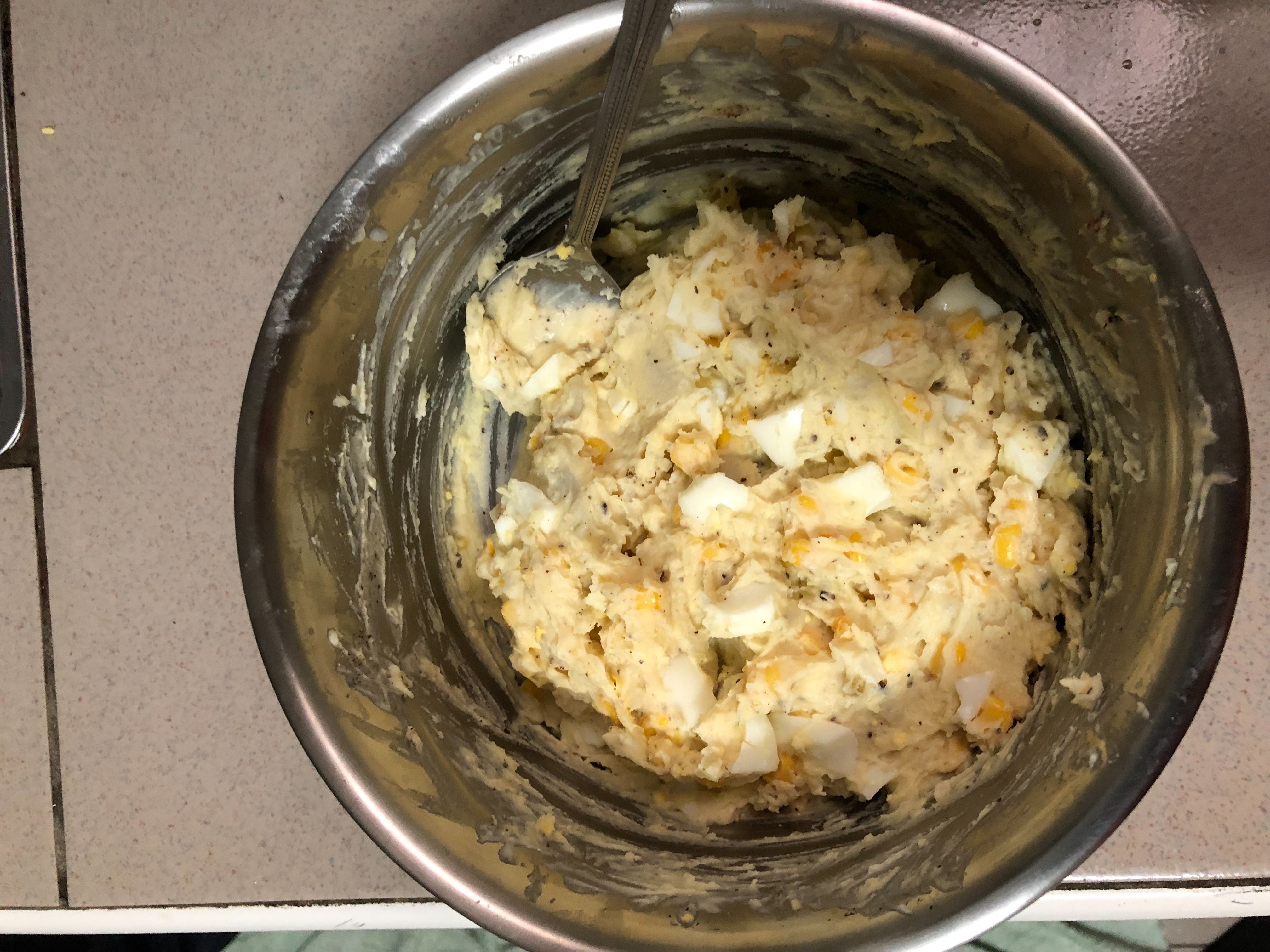 �Ҧ������]���ͩզ��d���C