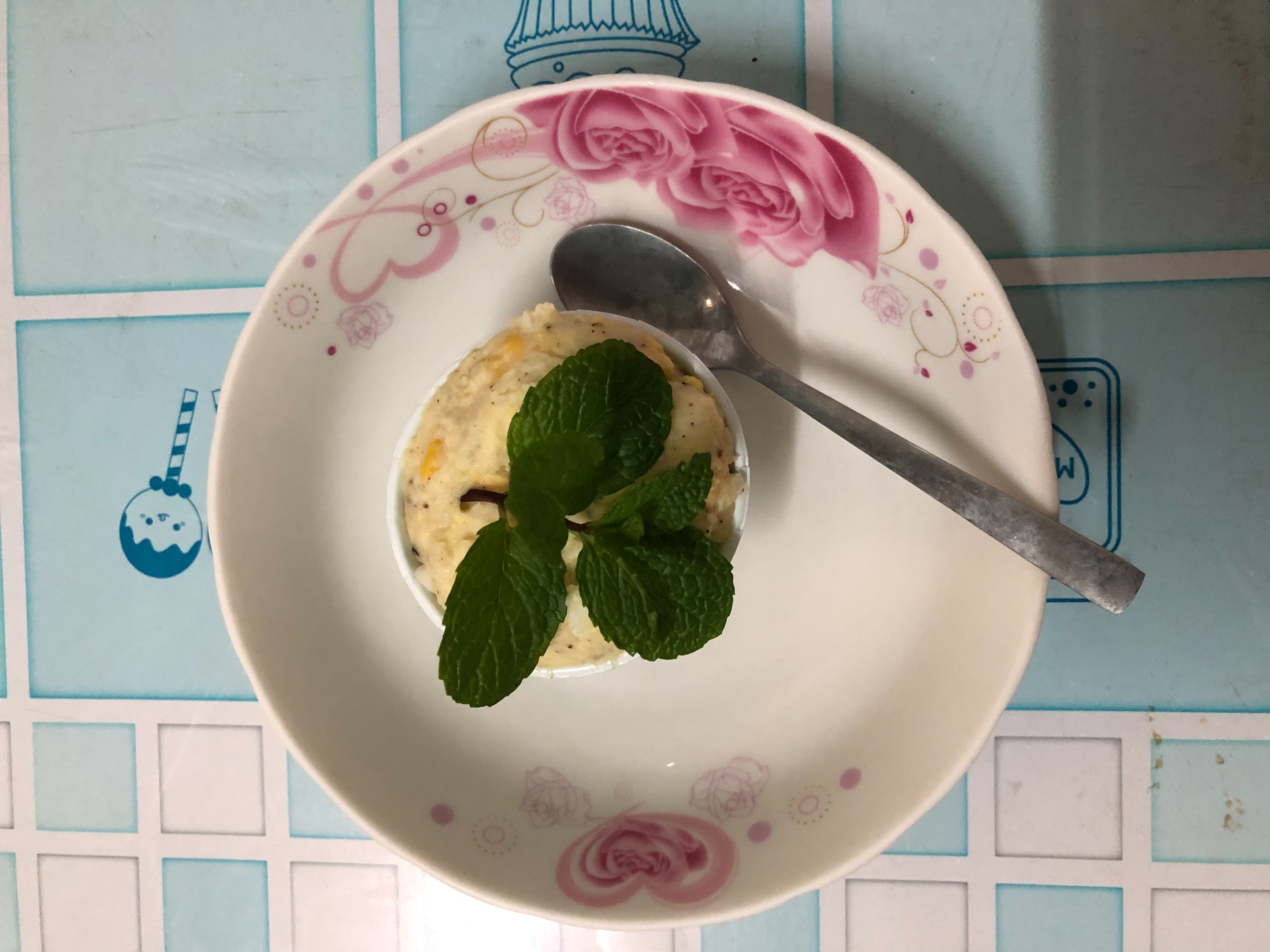 ��J�e�����A�W���������˹��C