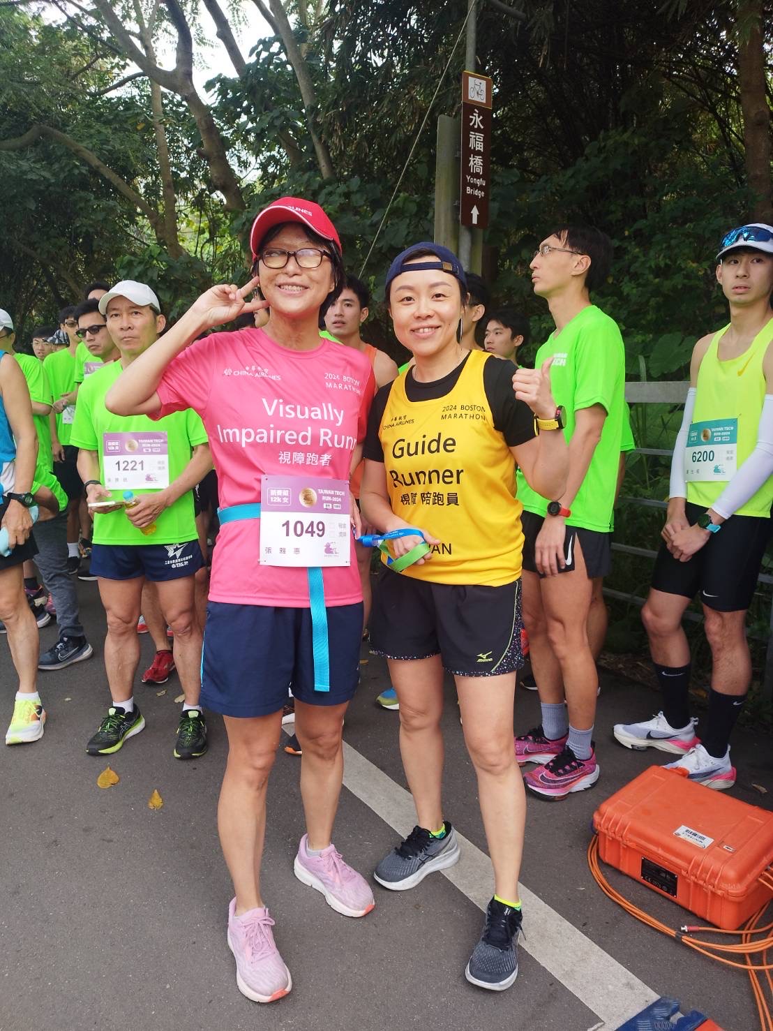 �ѥ[�x��j���]���ʡA�X�o�e�A����O���f��YA�A�k��O�t�E���g�A��H����L�����د�Ŧr�˪��]��A�I���O�x��j���]�̡̭C