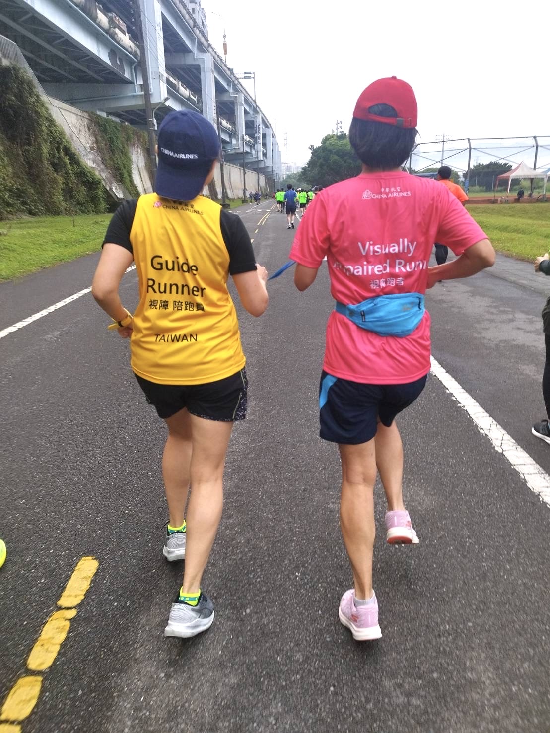 ���쪺�I���ӡG����t�E�索�}�A�k����֤k��k�}�A���ܨ�H�W�v�@�˦��q���C