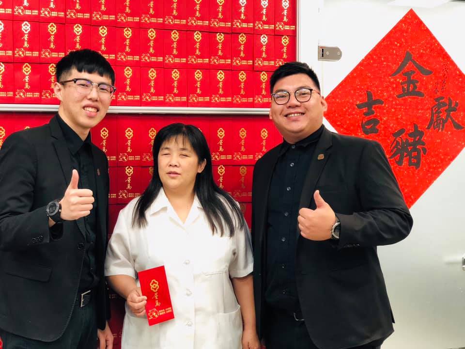 �x�����ΰ��N�ש����u�ε��٫����v�A�Ϭ��`�g�z�o�����s���]�I