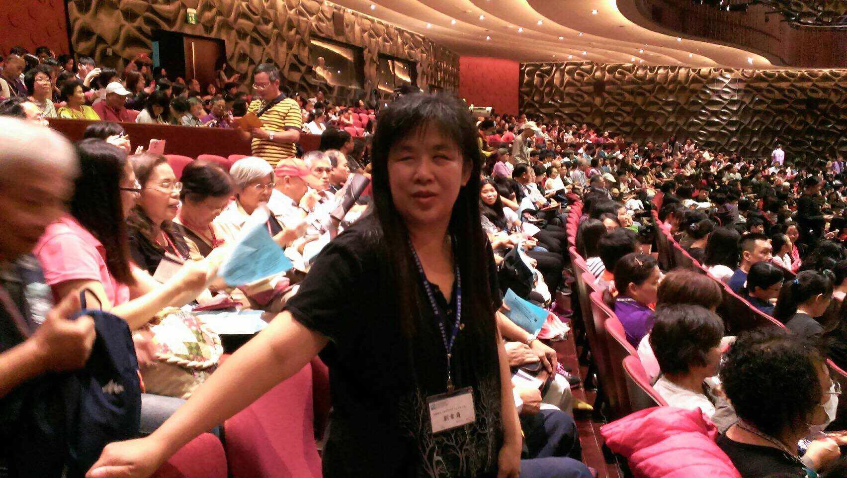 ���s�j�j��U���٪B�ͨ�x���q�@�|�Y�����@�C