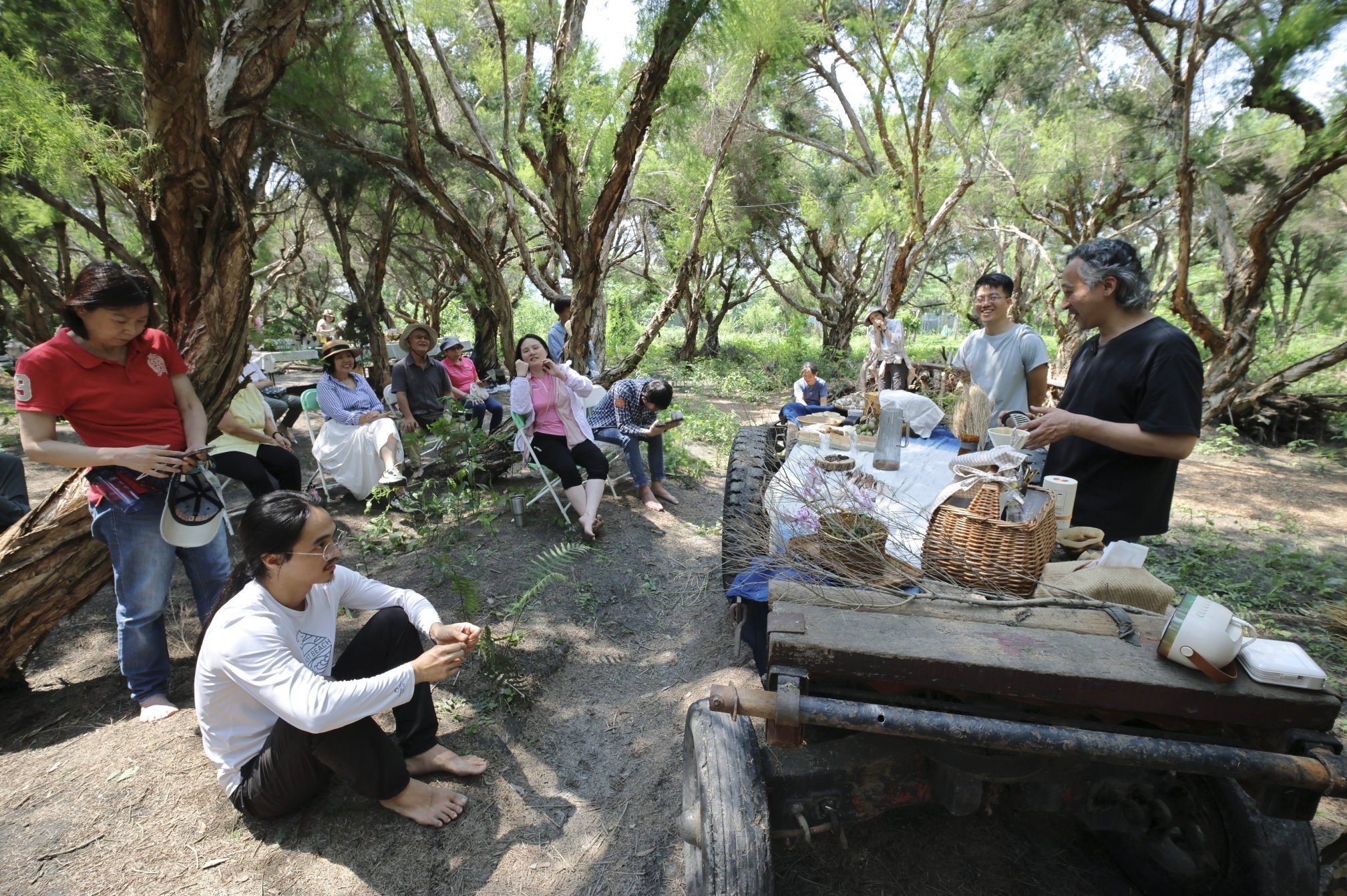 �\��A�j�a�ί��Χ��A�ܵ۲��۶��n���@�ةM���|���A���n���֦a�b�L������A���Hı�o�y���g�N�C