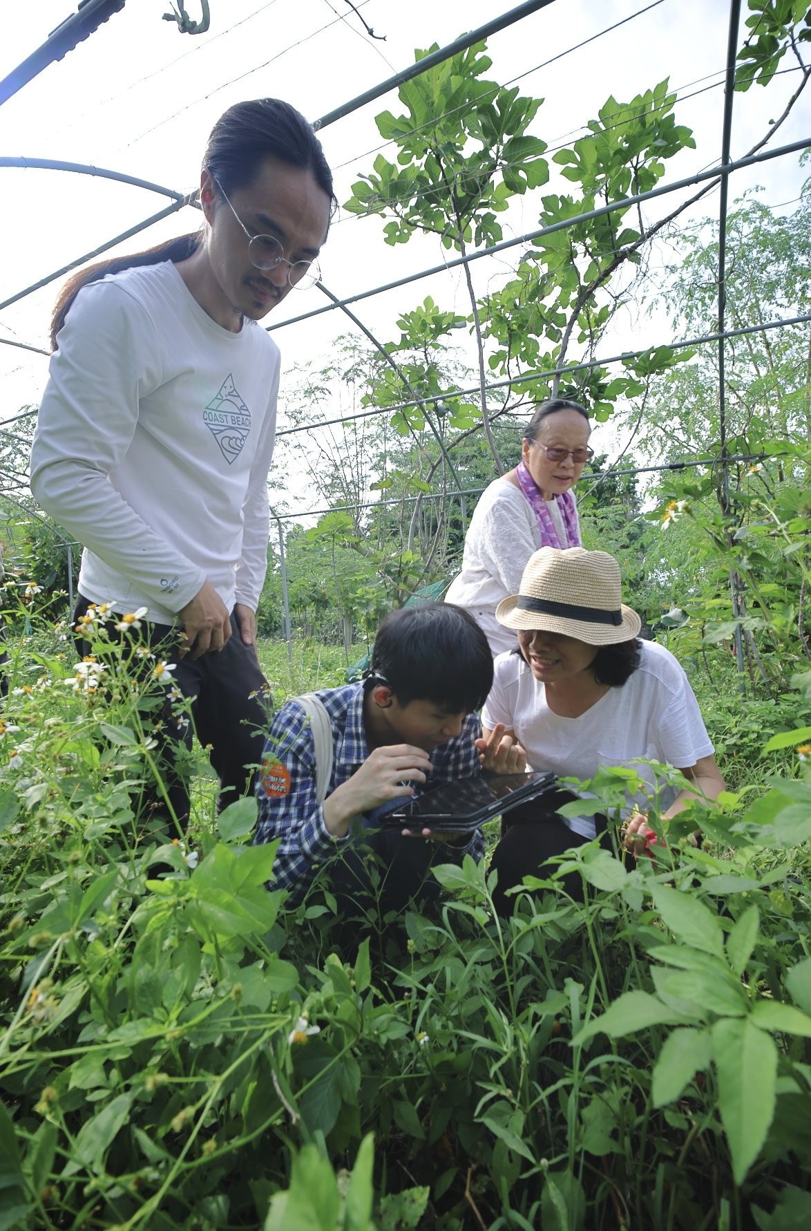 �߸a�Ѯv�Ӥߦa�޾ɧڶ�D�U�شӪ��C