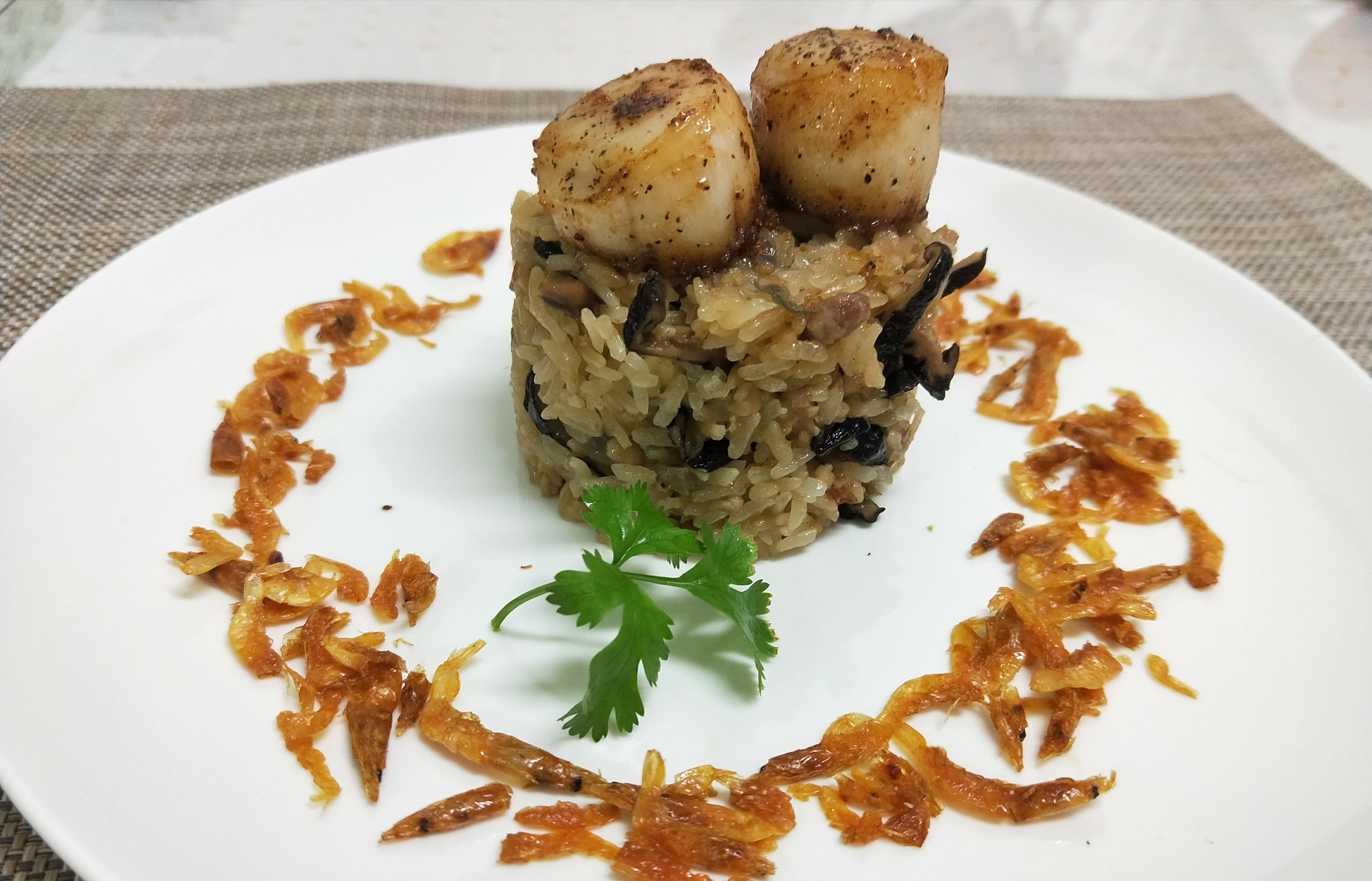 �z���o��