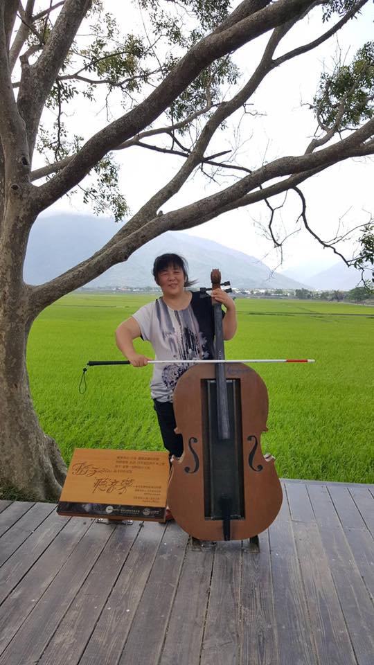 ���s�X��|�b�x�F�|�즨���礧�ڡA�P�|����B�Ԥj�D�@�C�C