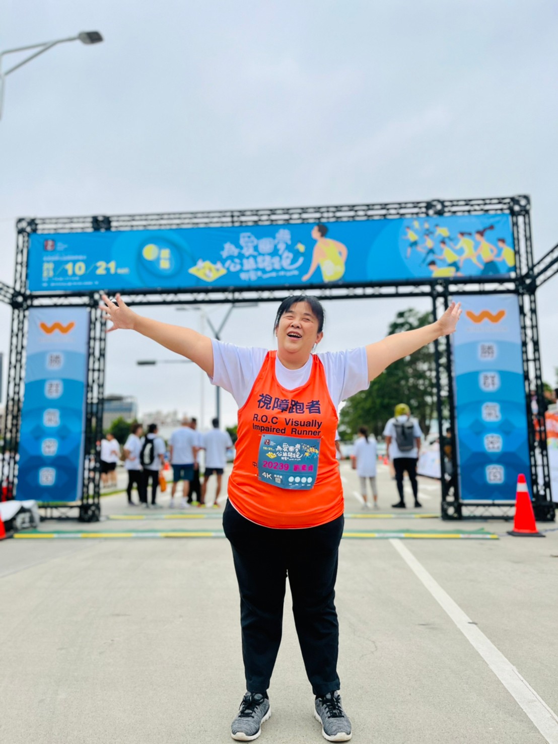 ���s�ѥ[�A�u���R��ڤ��q���]�v�C