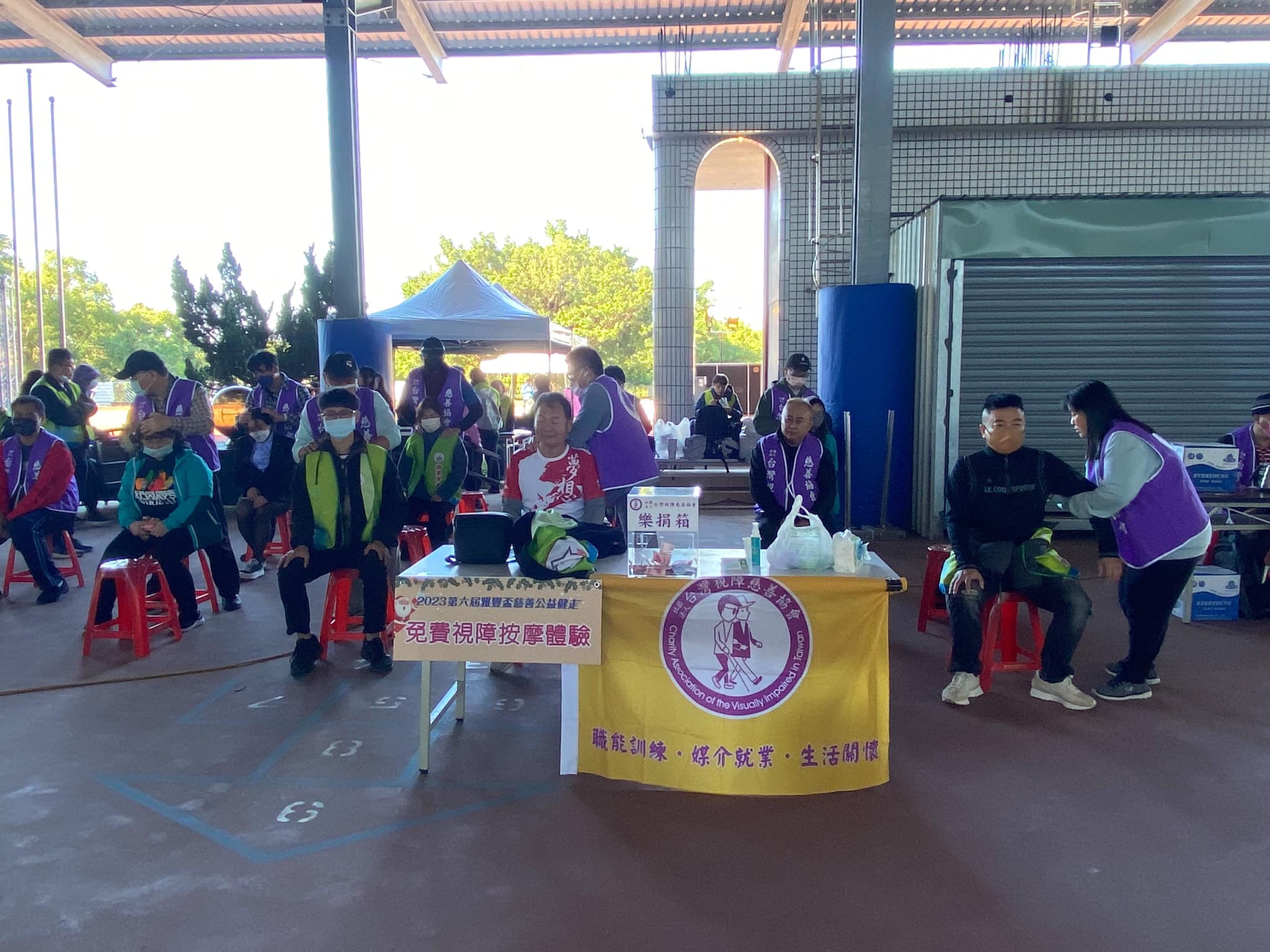 �C�~�~���A��|���|�|�춮�תM�O�����q�������ʡ]�ϥk�����s�^�C