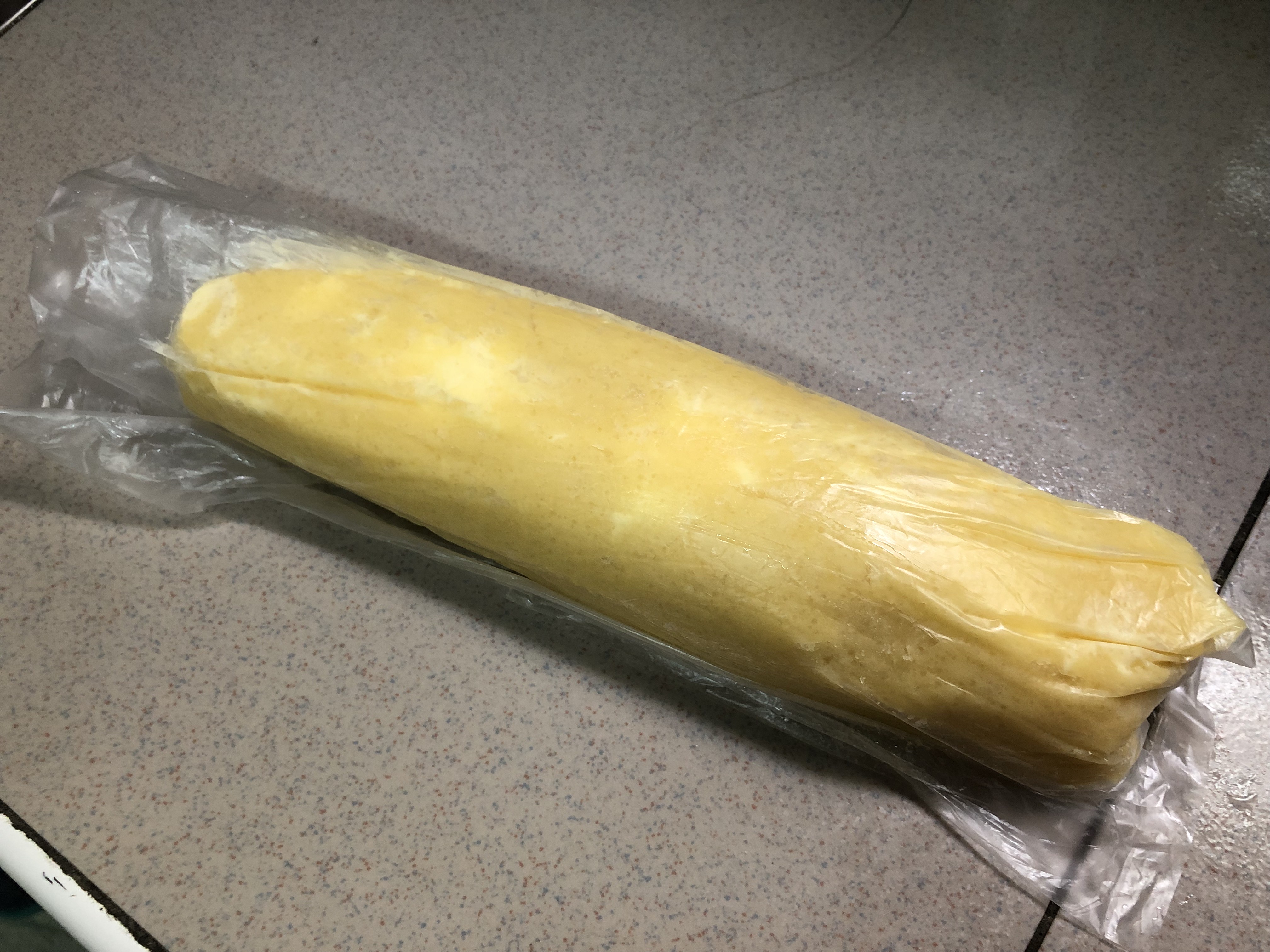 �|����W���Ϊ���γ��i�H�C