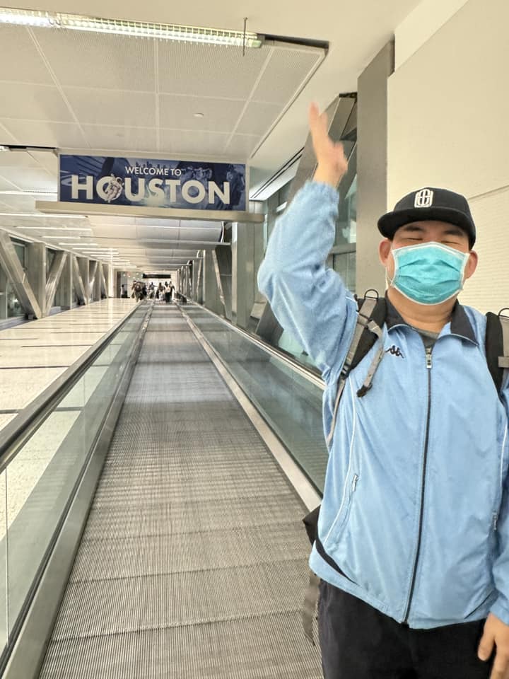 �L�u�e��F��h�y�C