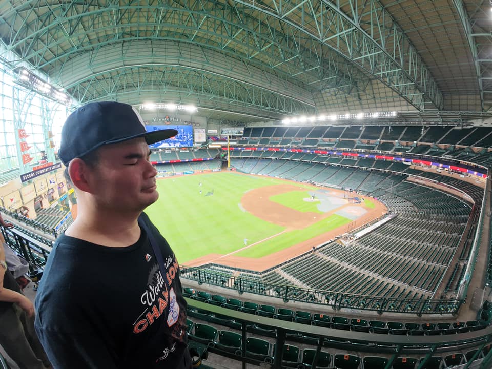 �L�u�e�����i�J���ɪG�y���C