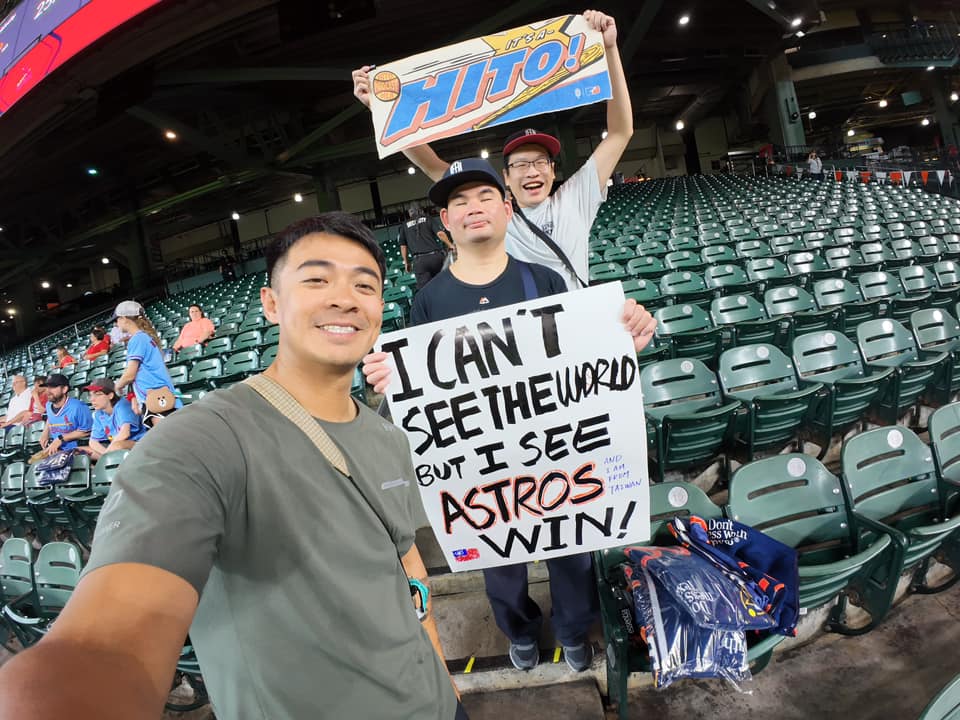 �L�u�e���|�����A�@��H�Ʊ�ӪŤH��Ĺ�y�C