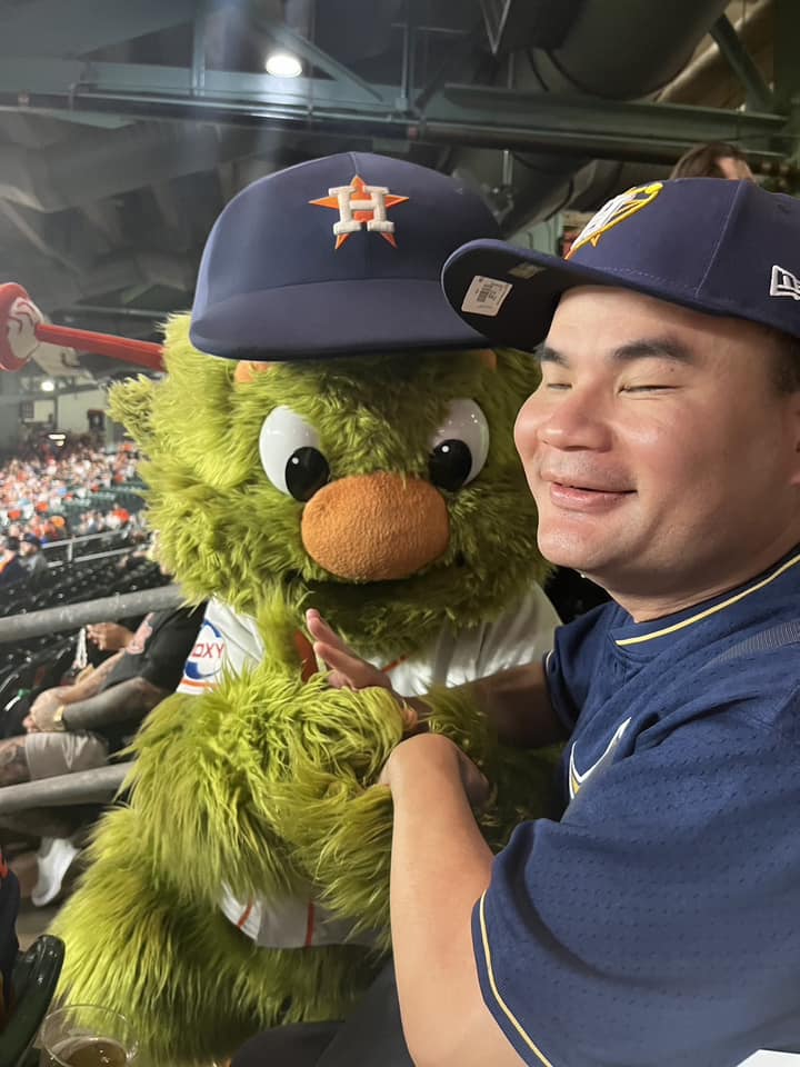 �L�u�e�P�N�����X�ӯd���C