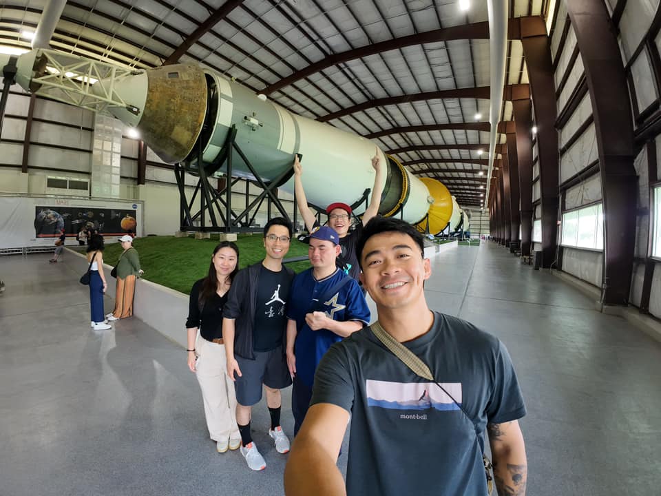 �@��H���[�Ӫ��`�p�C