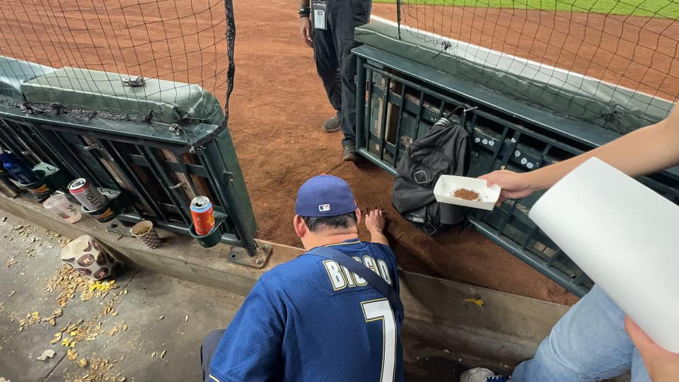 �L�u�e��@����g��b���l�̯d�@�����C