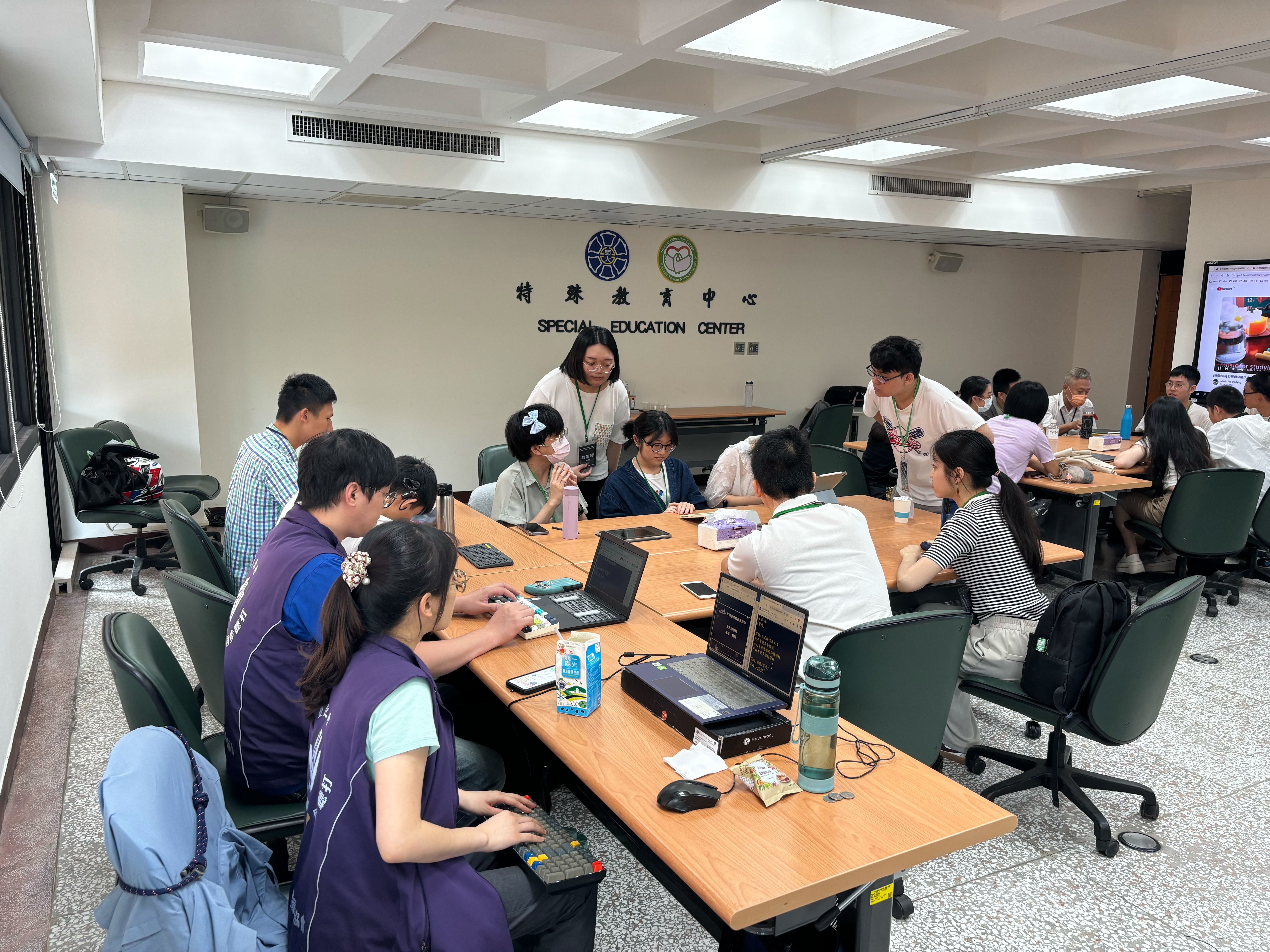 �P�Bť���C