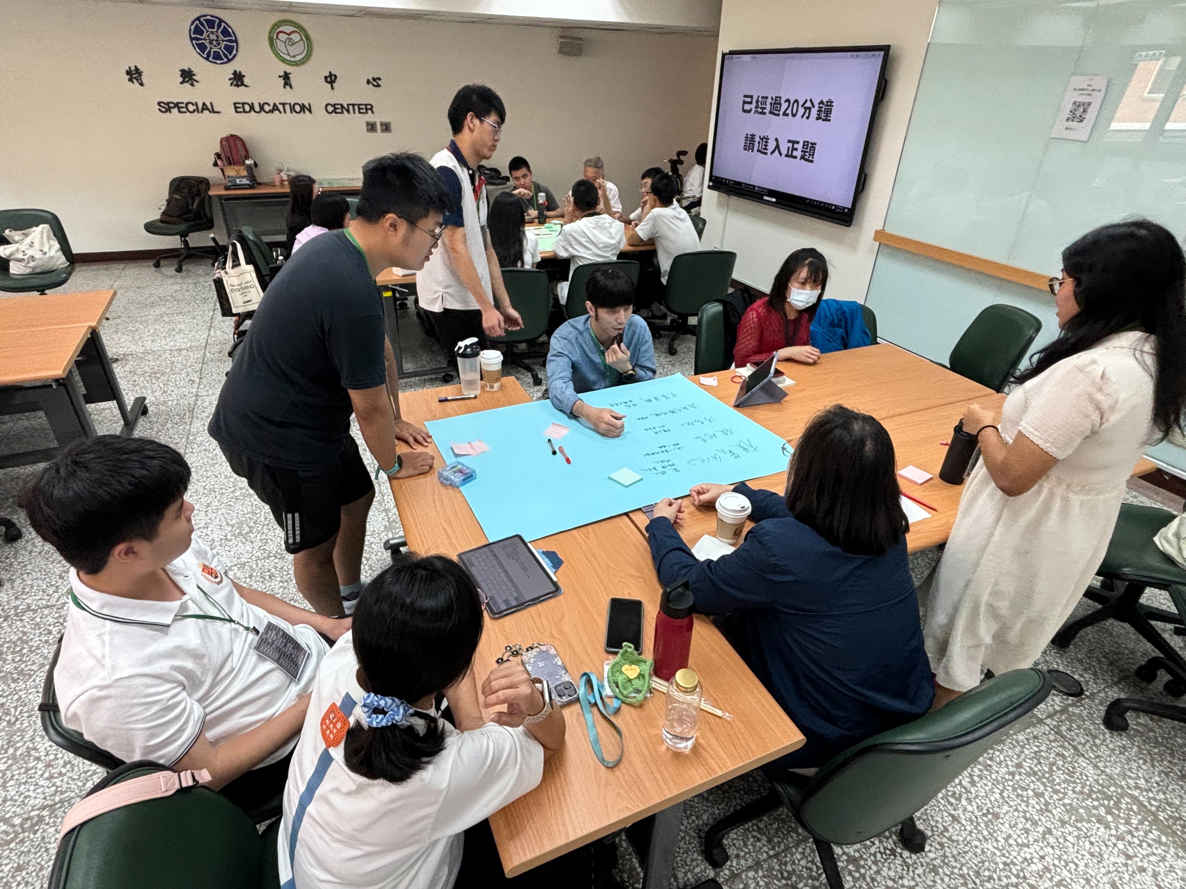 �i�J���D�A�Q�ײӸ`�C