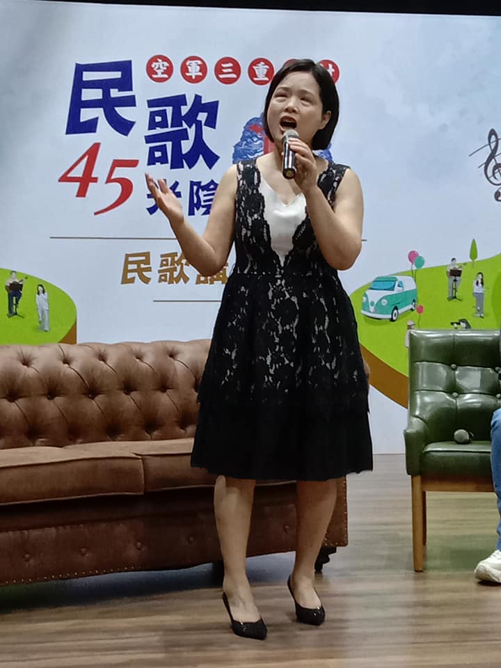 ���U����d�붳�k�h�һX�A�M�����N�q���C